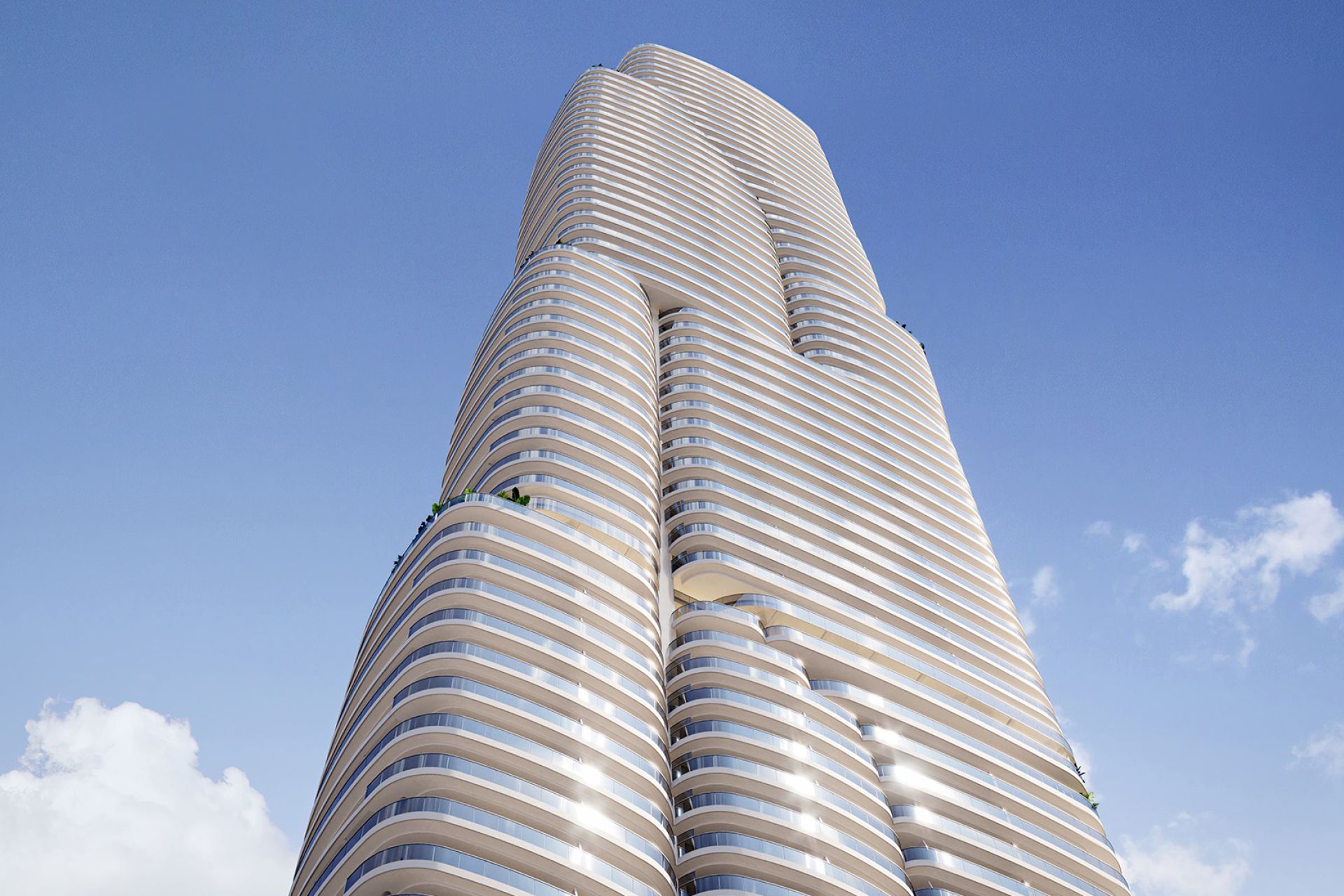 033724 — Image 11