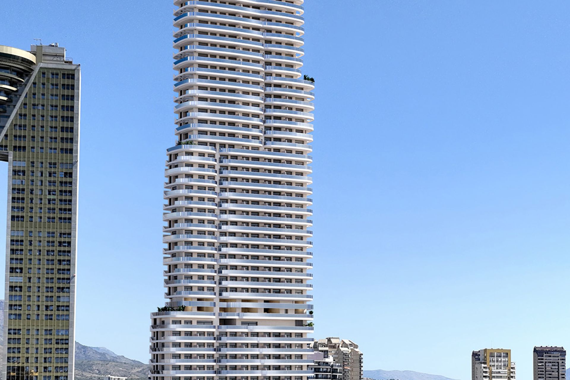 033726 — Image 28
