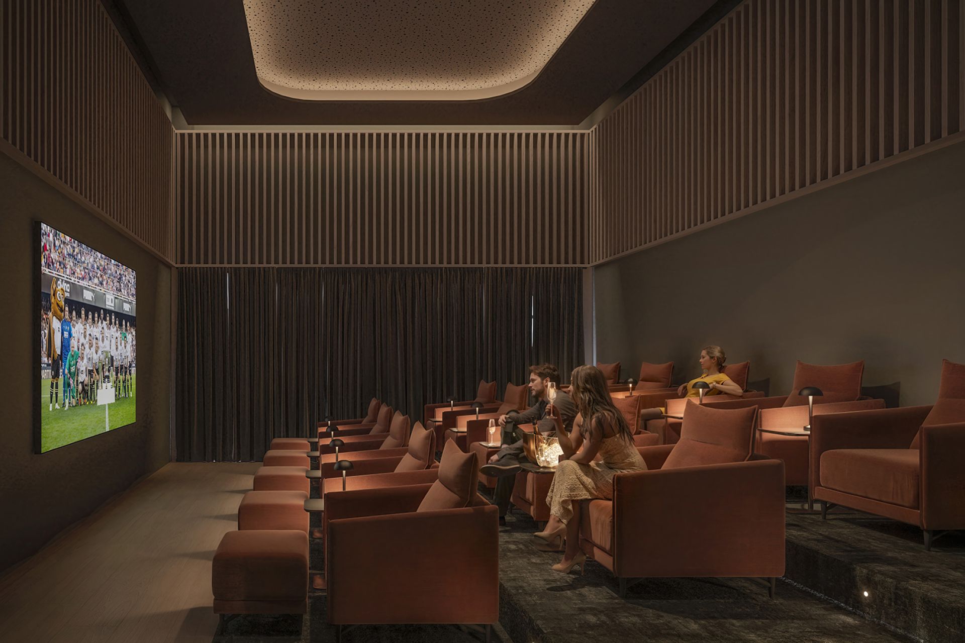 033727 — Image 25