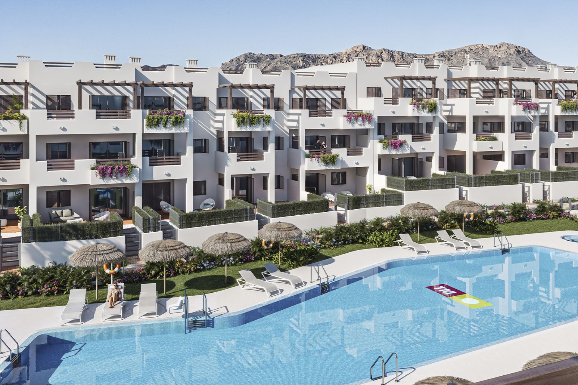 041379 — Image 11