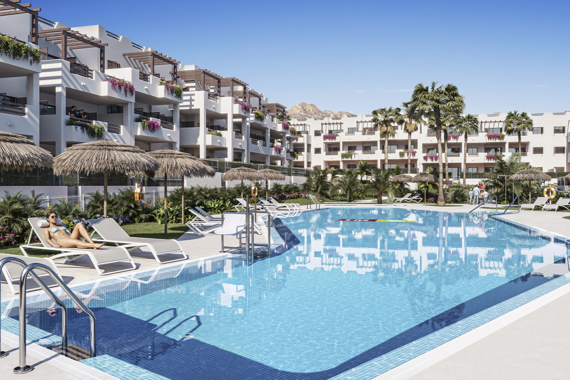041388 — Image 17