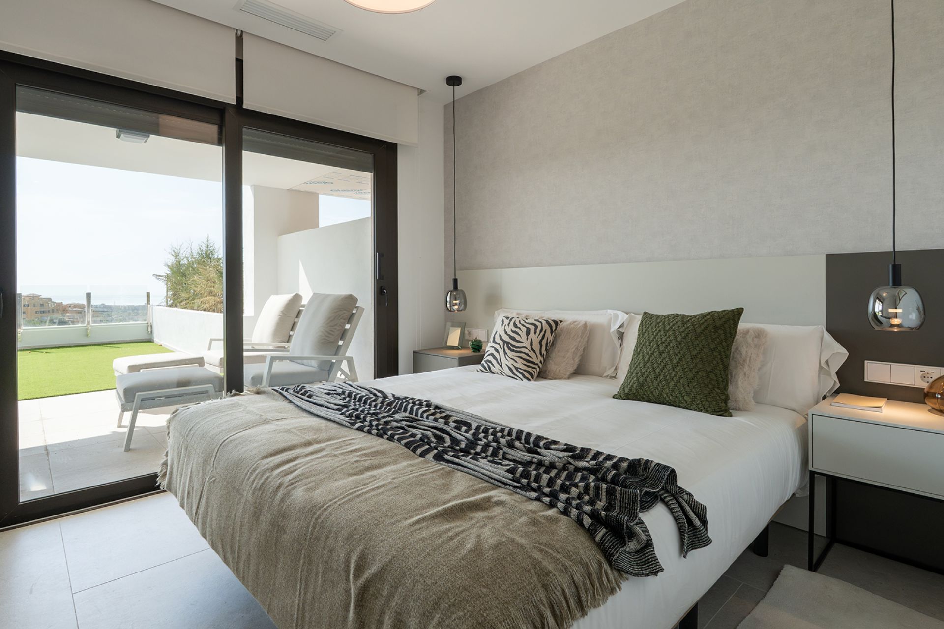 291612 — Image 3