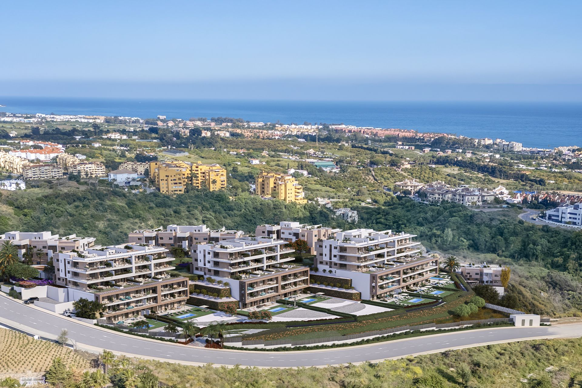 291613 — Image 14