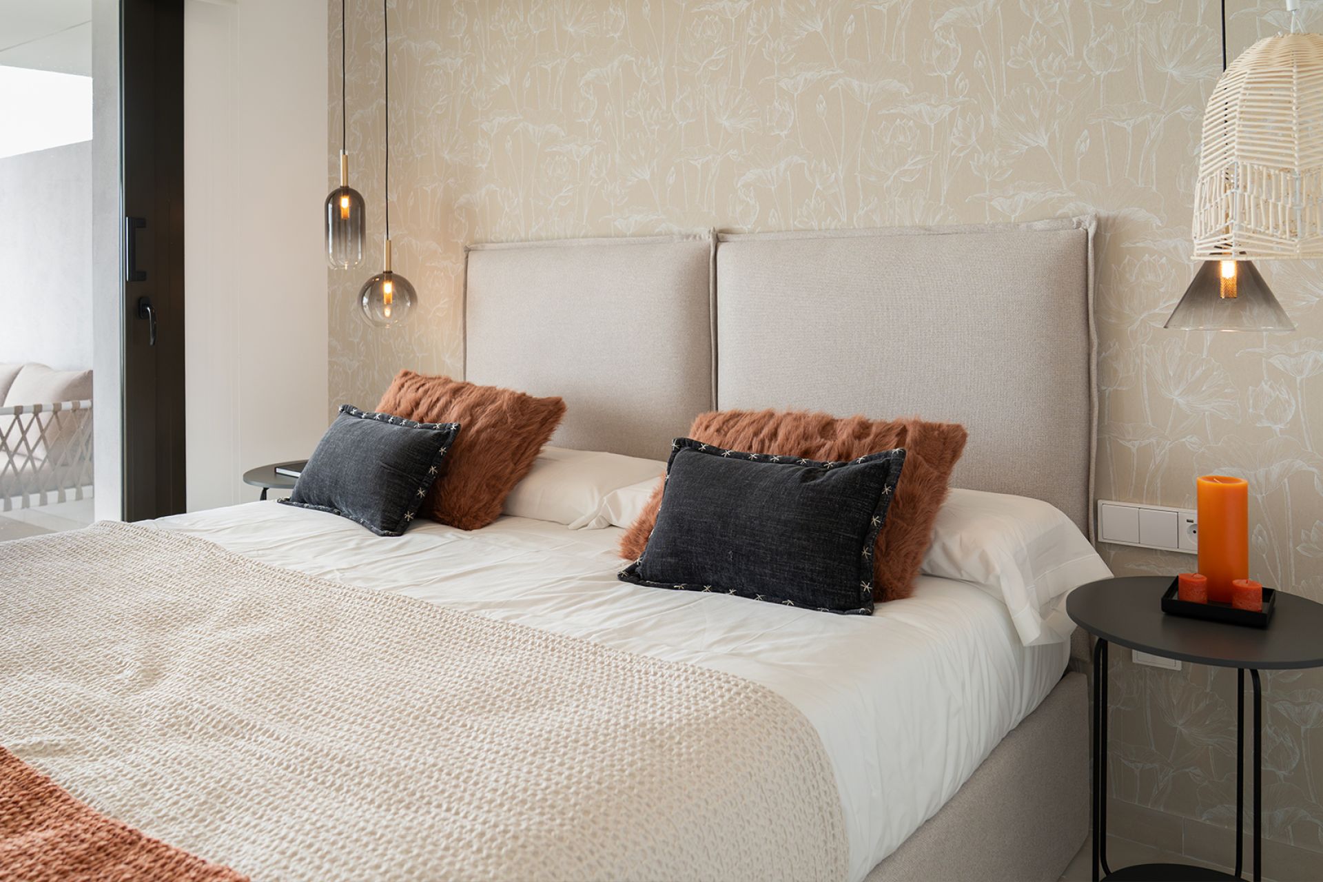 291617 — Image 3