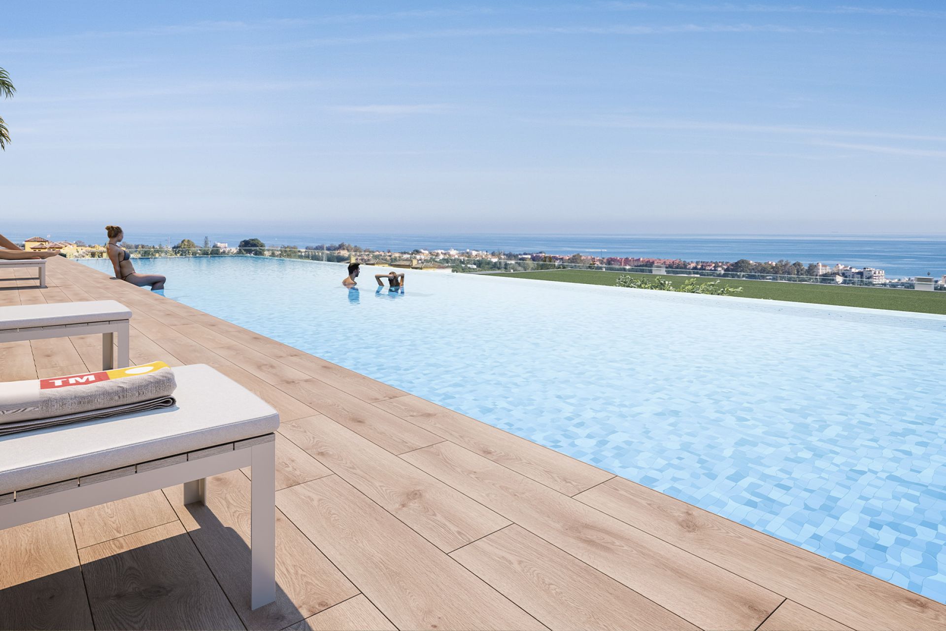 291617 — Image 20