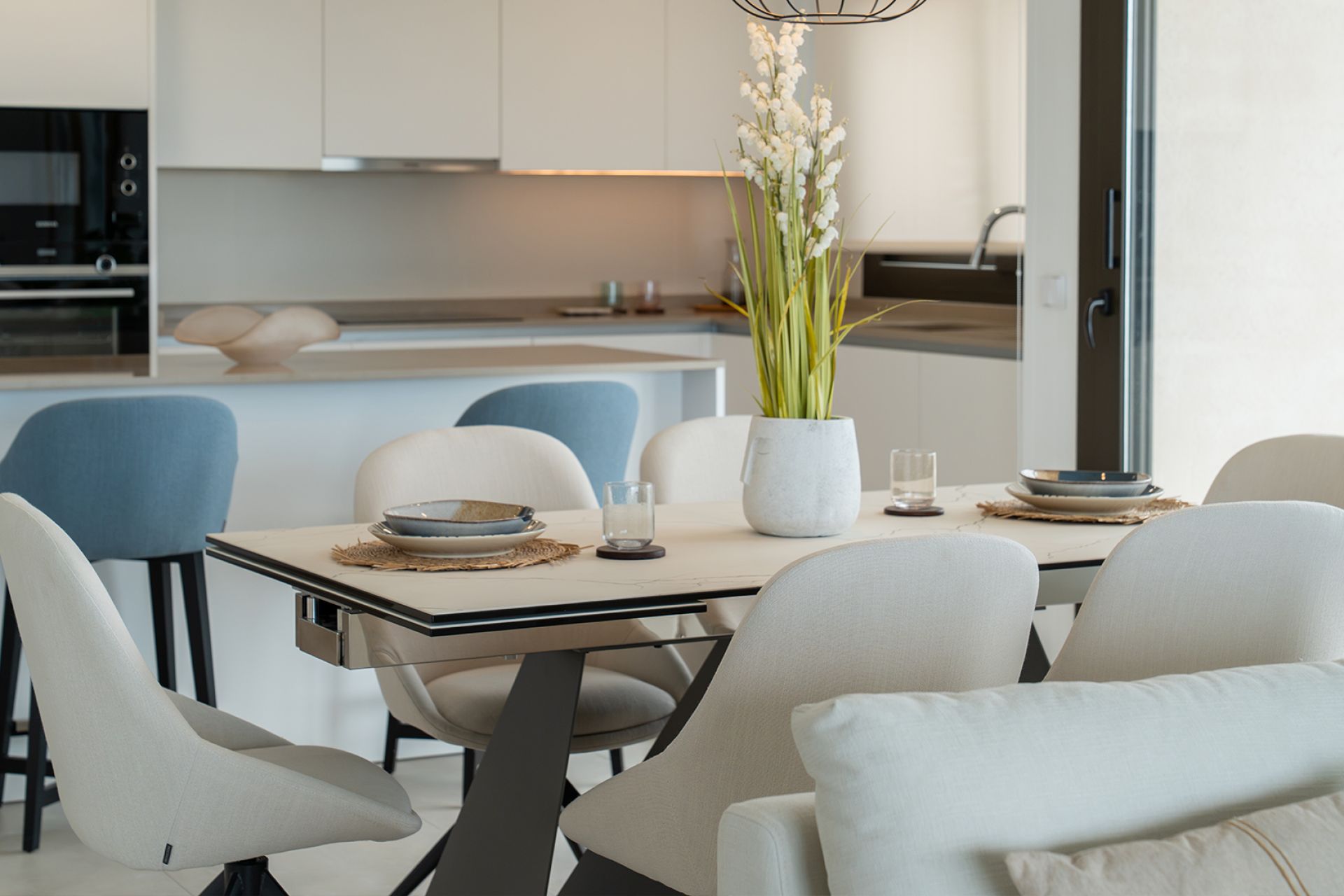 291619 — Image 3