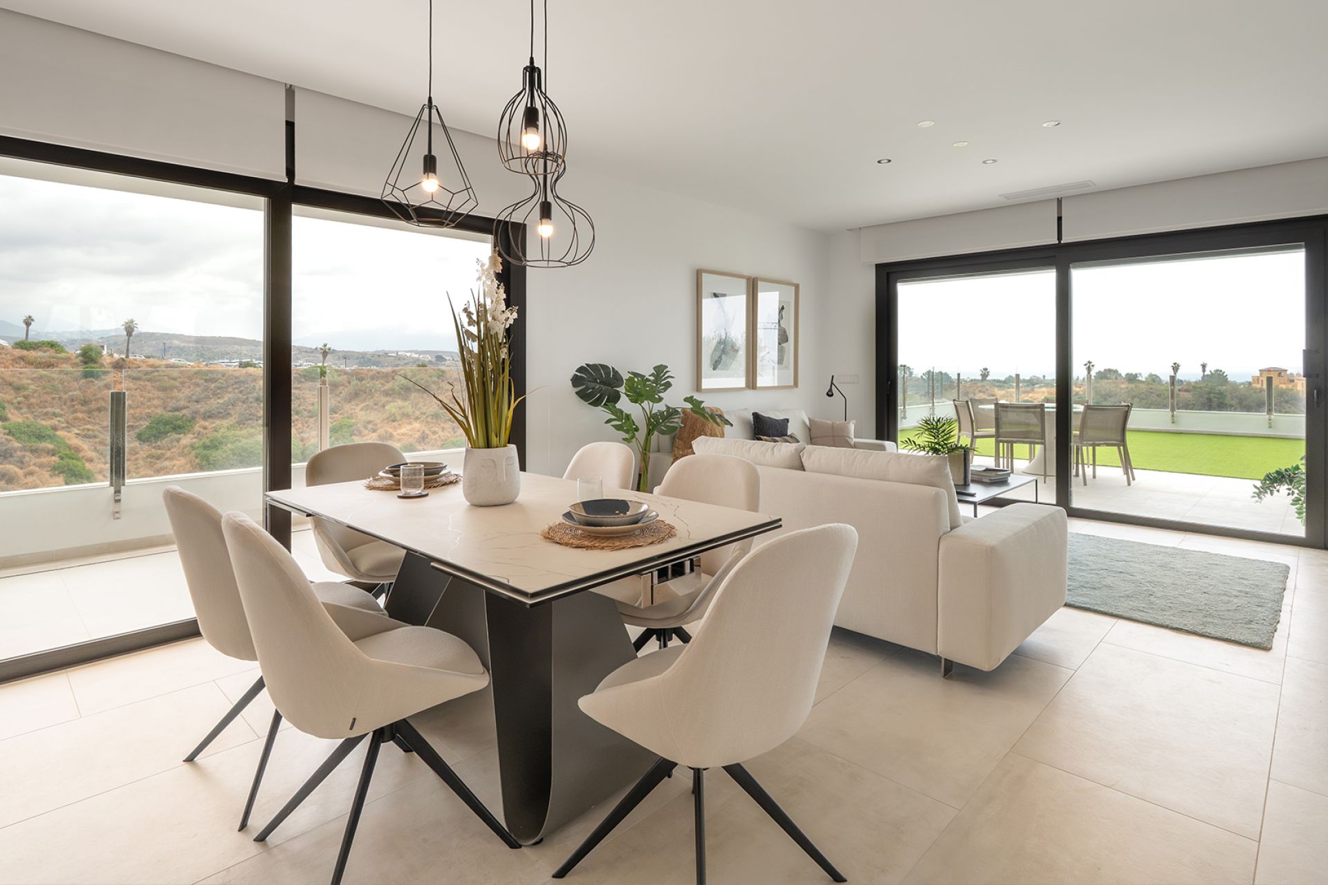 291627 — Image 31