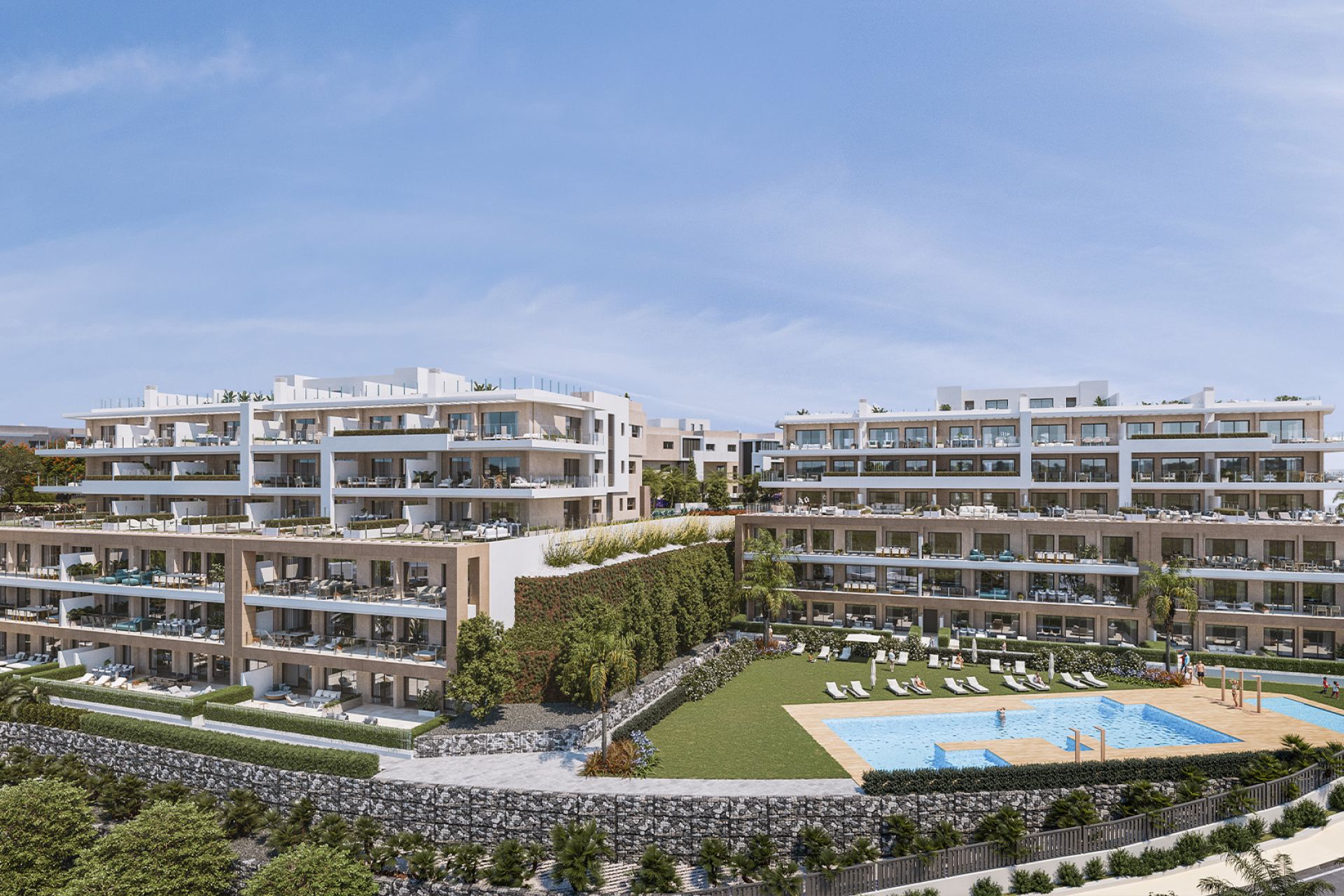 291627 — Image 35