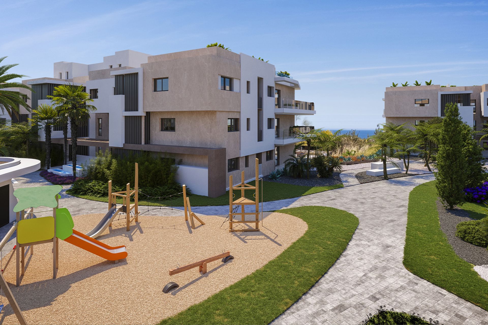 291636 — Image 9