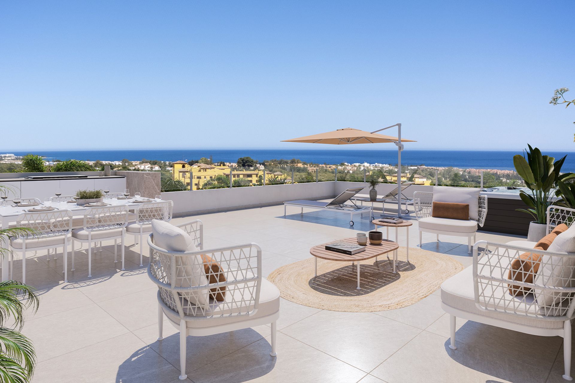 291638 — Image 11