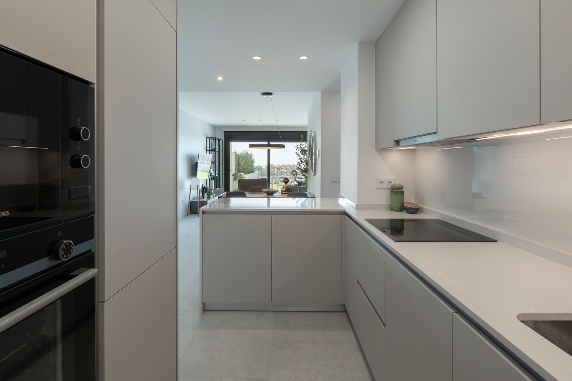 291655 — Image 37