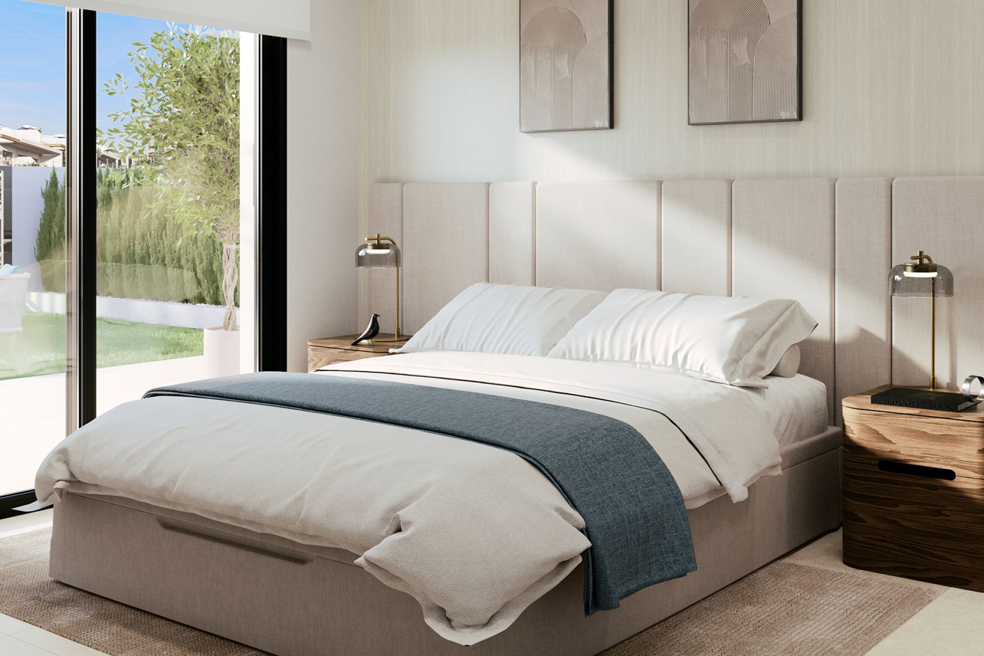 033857 — Image 7