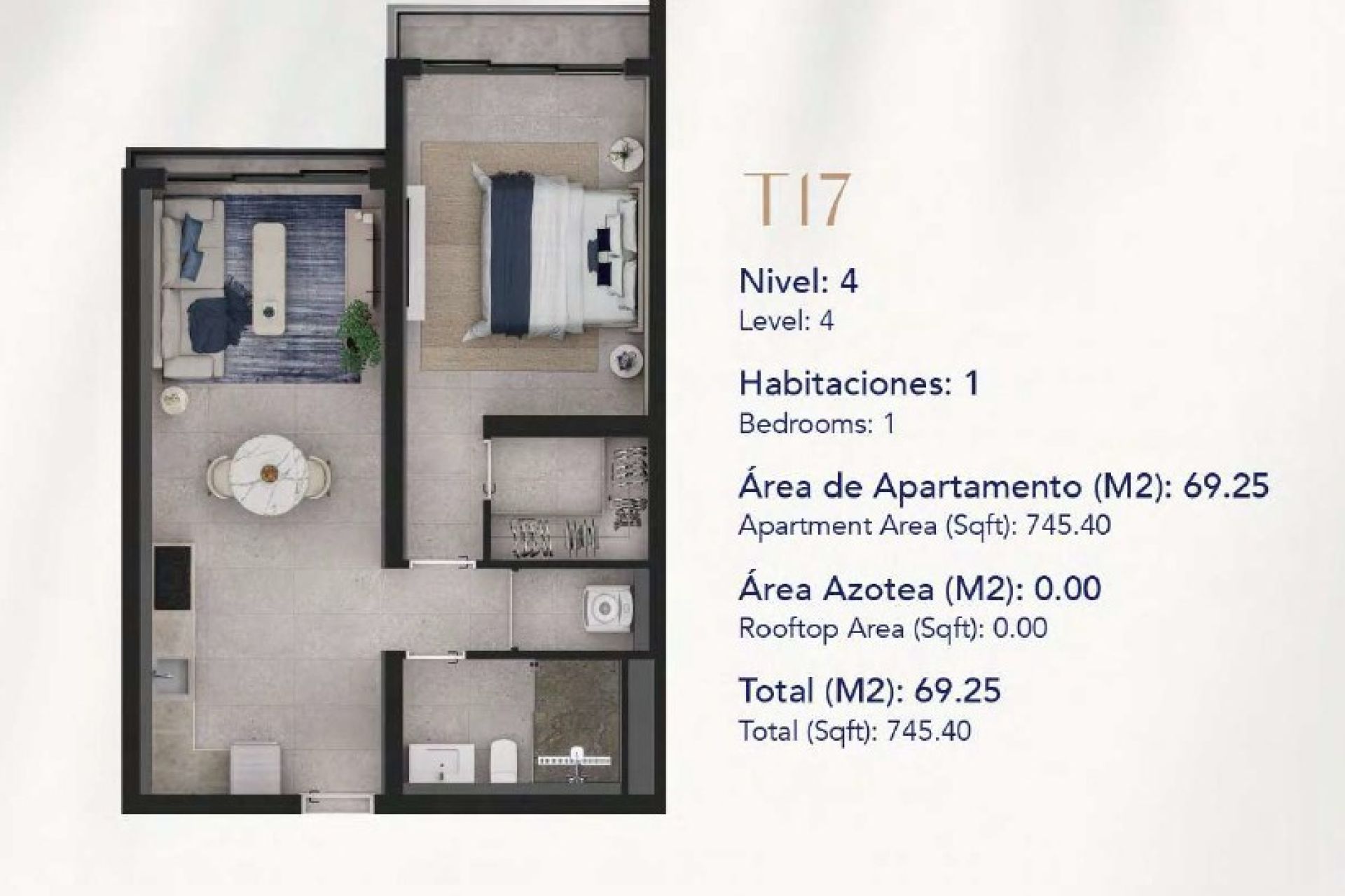 DO1310 — Image 3