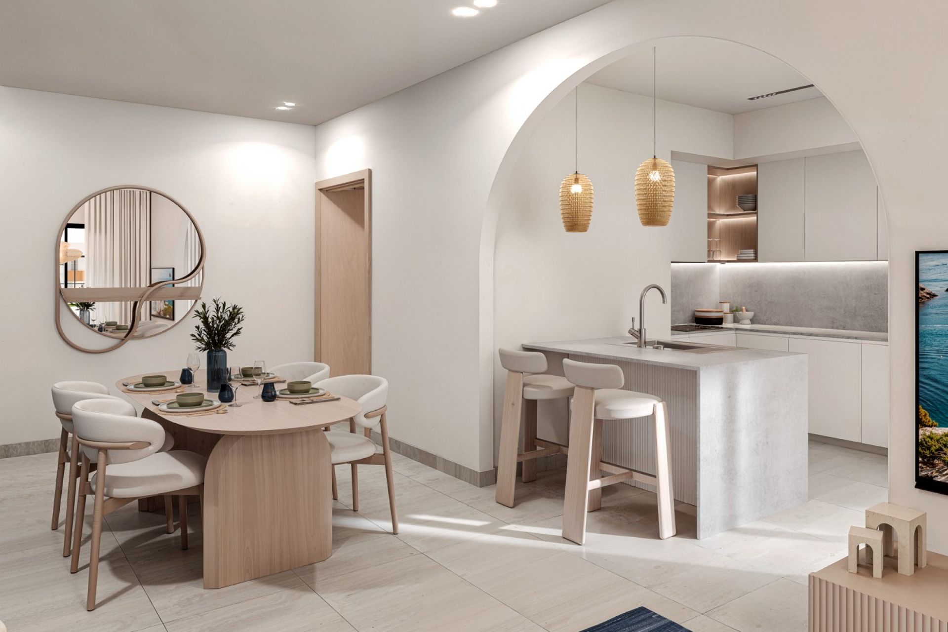DO1446 — Image 2
