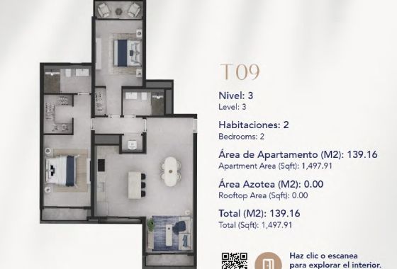 Poseidonia L-303