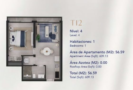 Poseidonia L-419