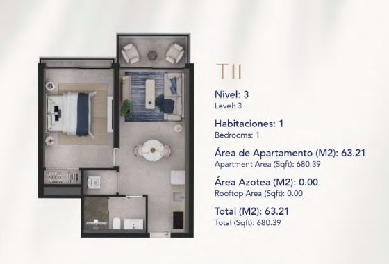 Poseidonia L-312