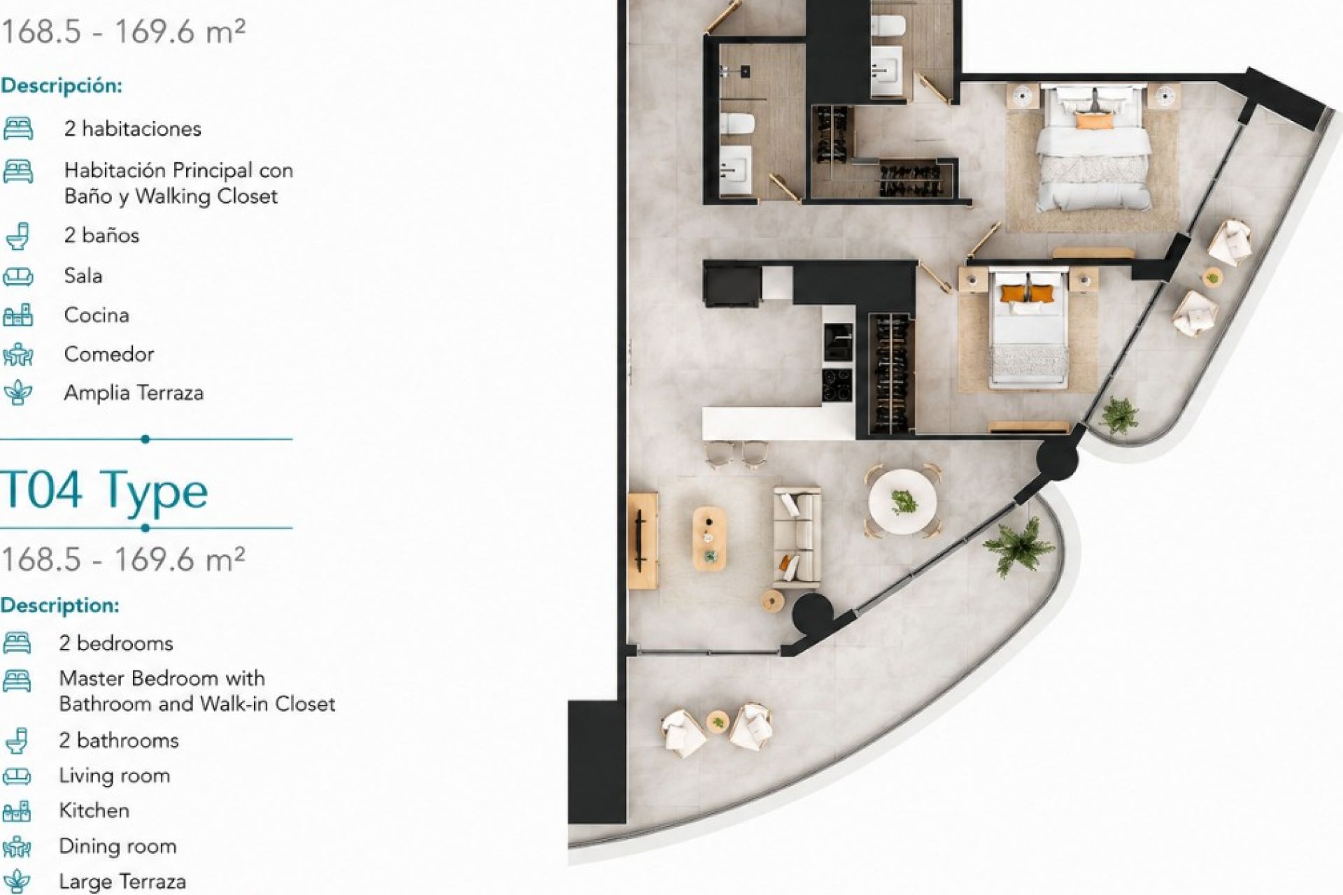 DO1523 — Image 2