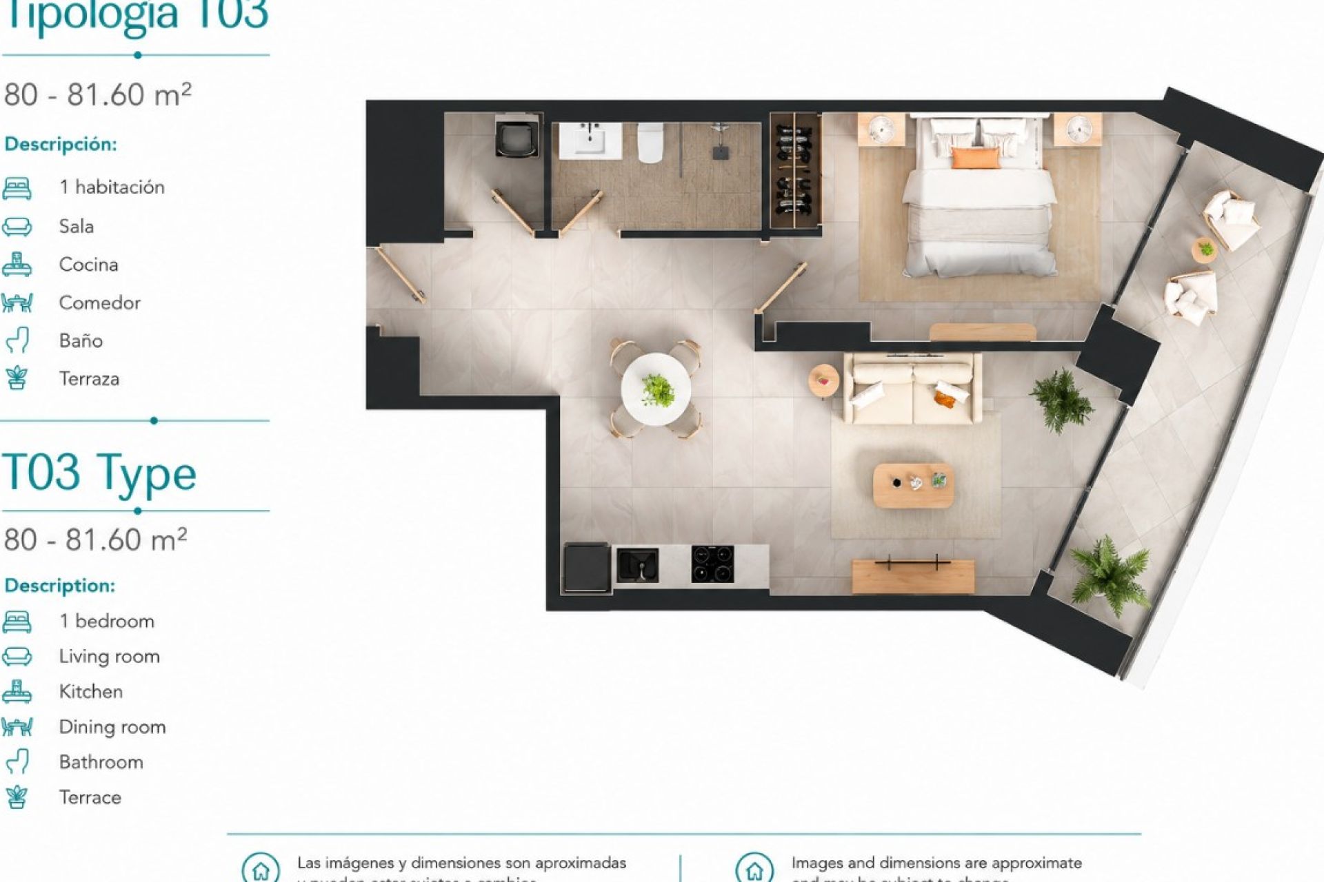 DO1535 — Image 3