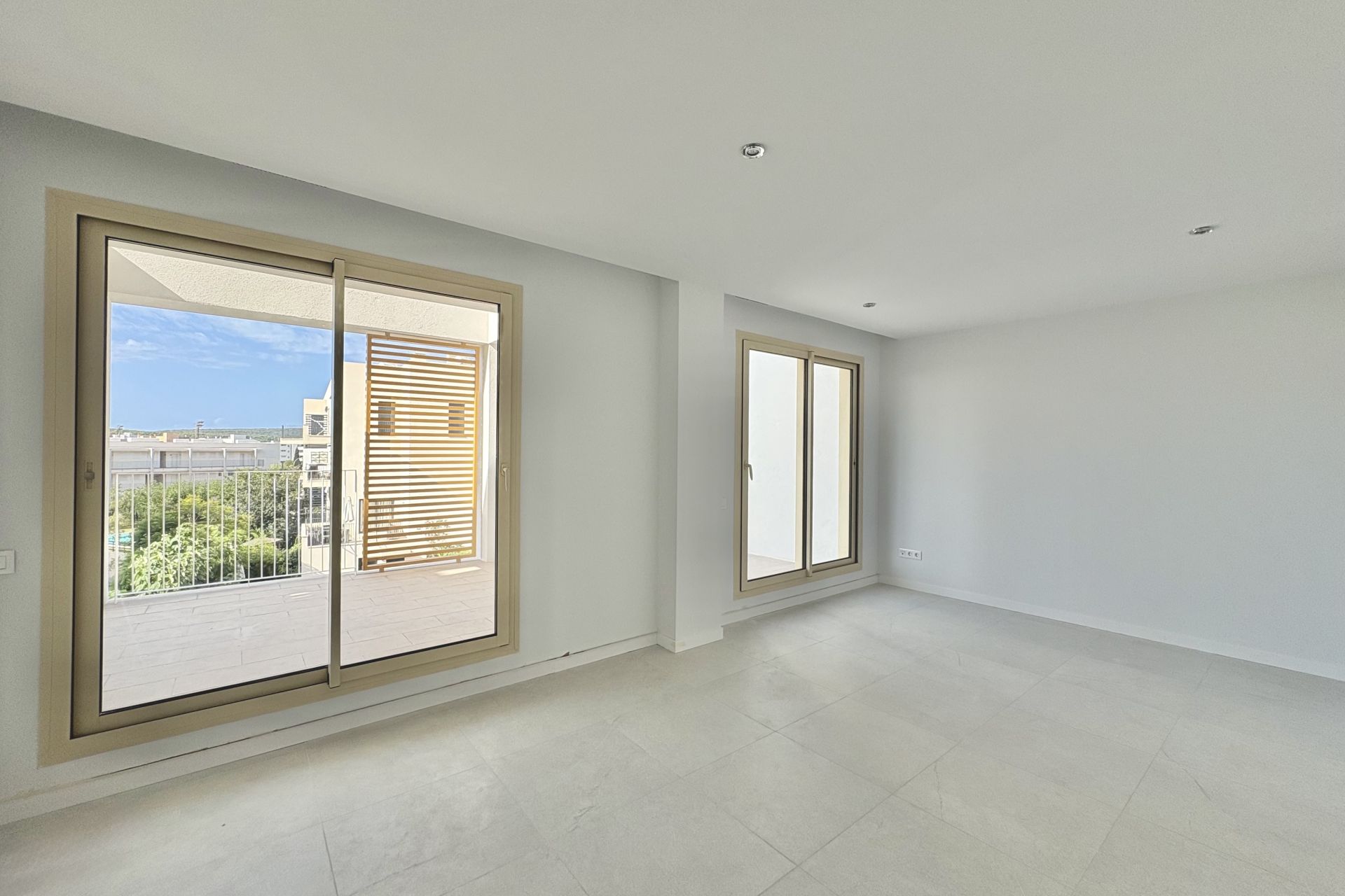 3-bedroom apartment for rent in Palmanova, Calvià — Image 4