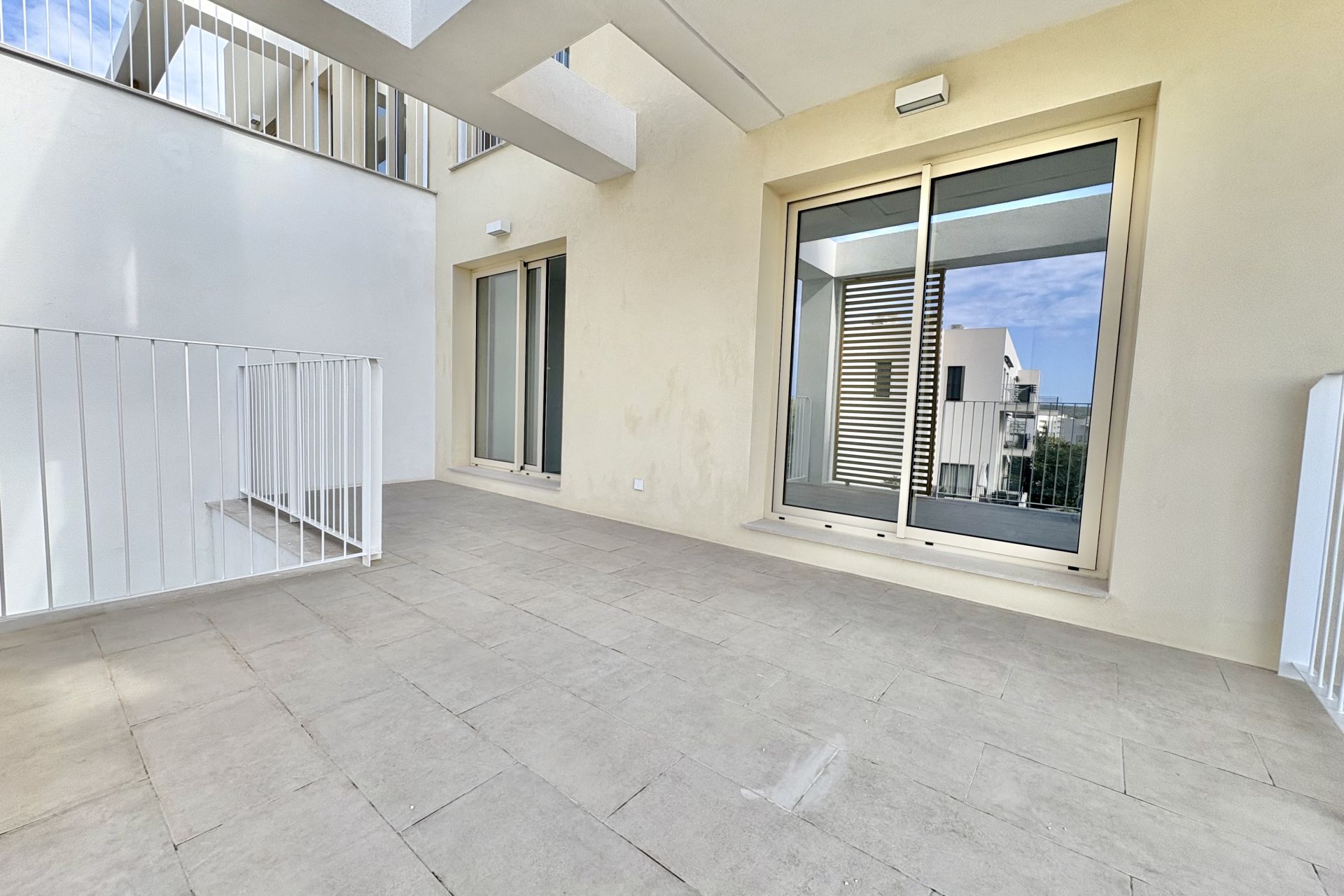 3-bedroom apartment for rent in Palmanova, Calvià — Image 7
