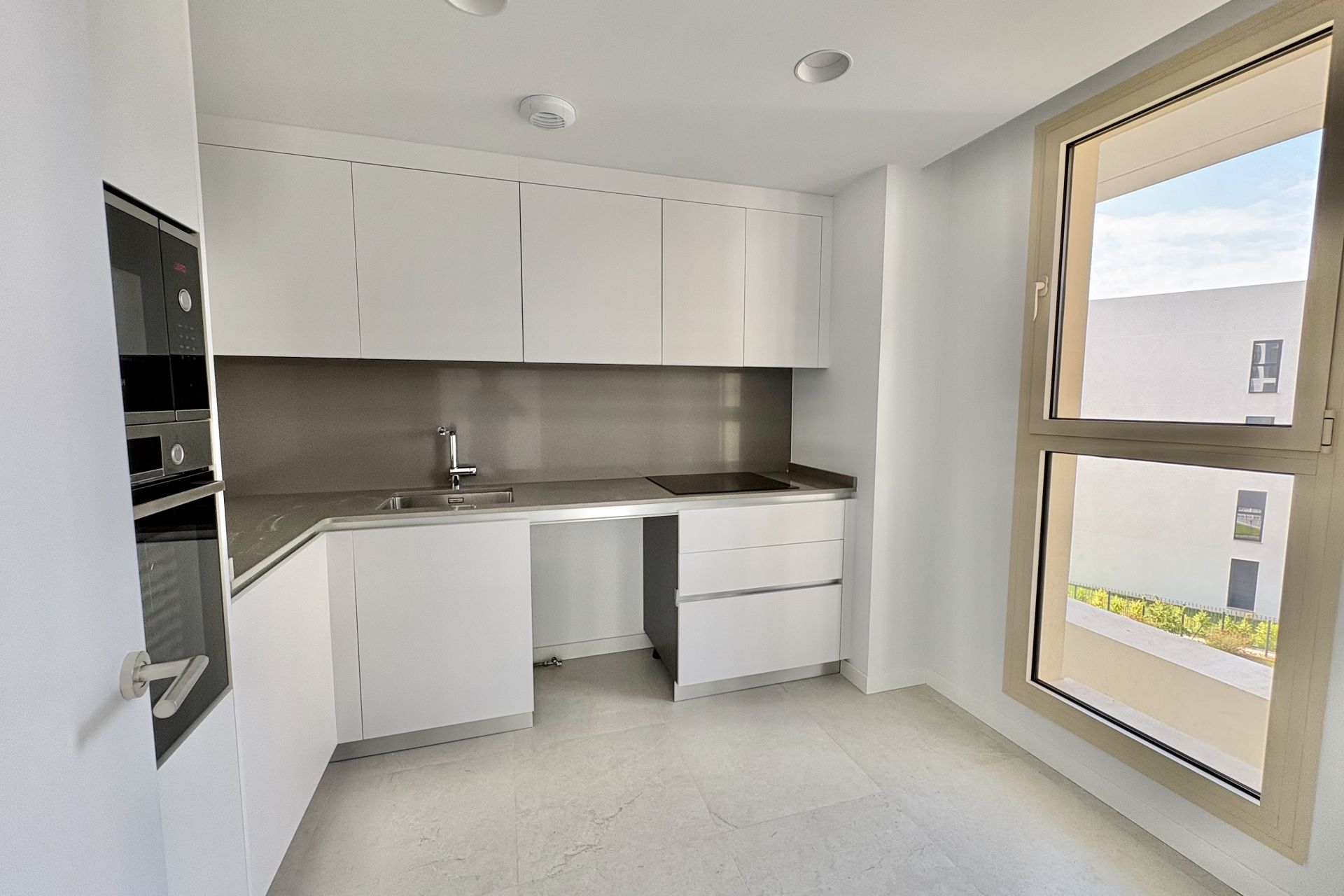 3-bedroom apartment for rent in Palmanova, Calvià — Image 8