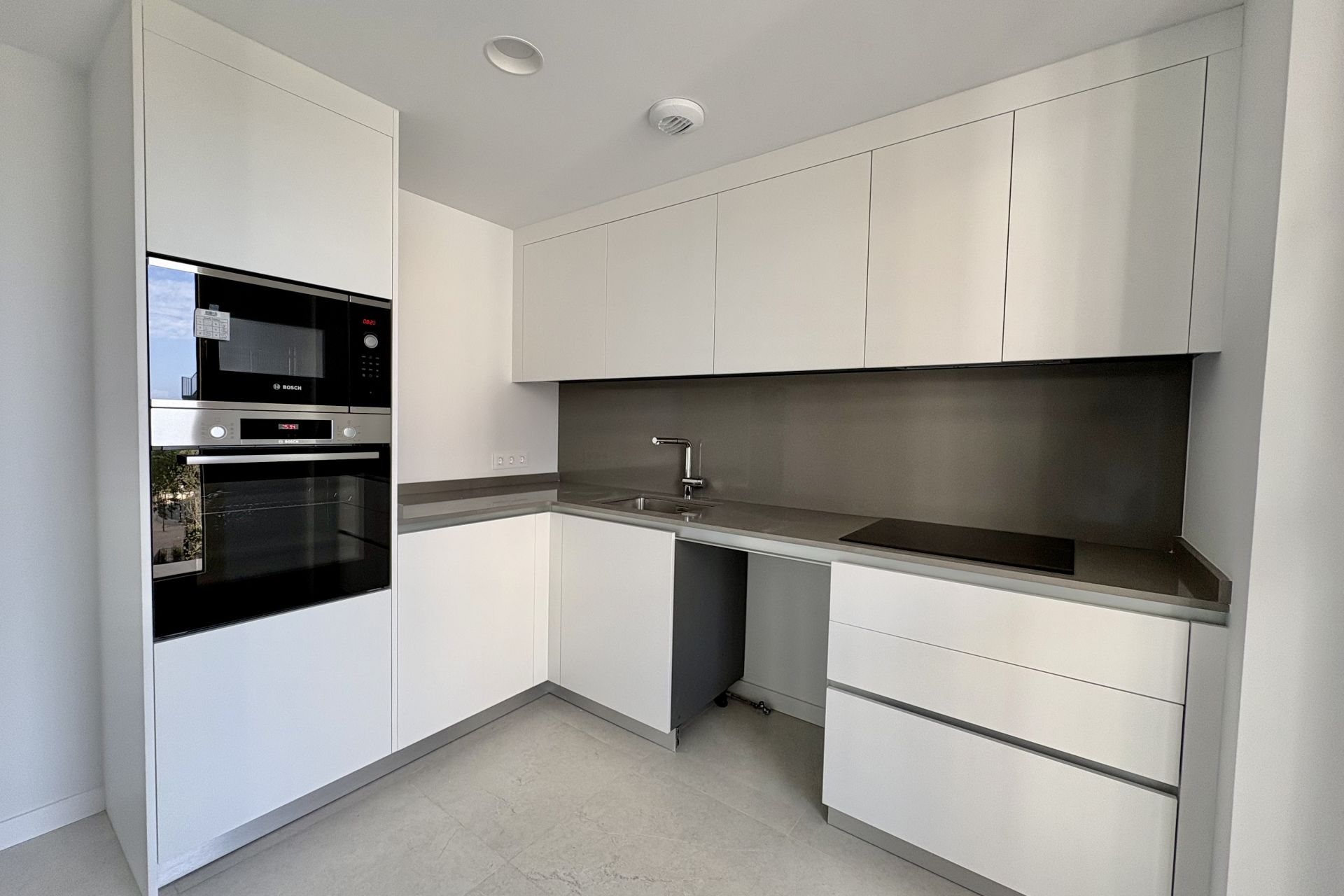 3-bedroom apartment for rent in Palmanova, Calvià — Image 9