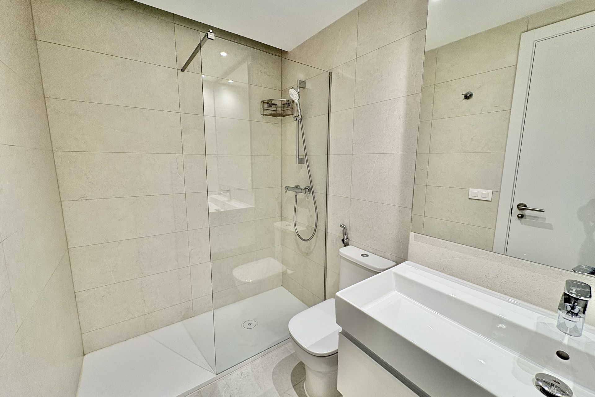 3-bedroom apartment for rent in Palmanova, Calvià — Image 14