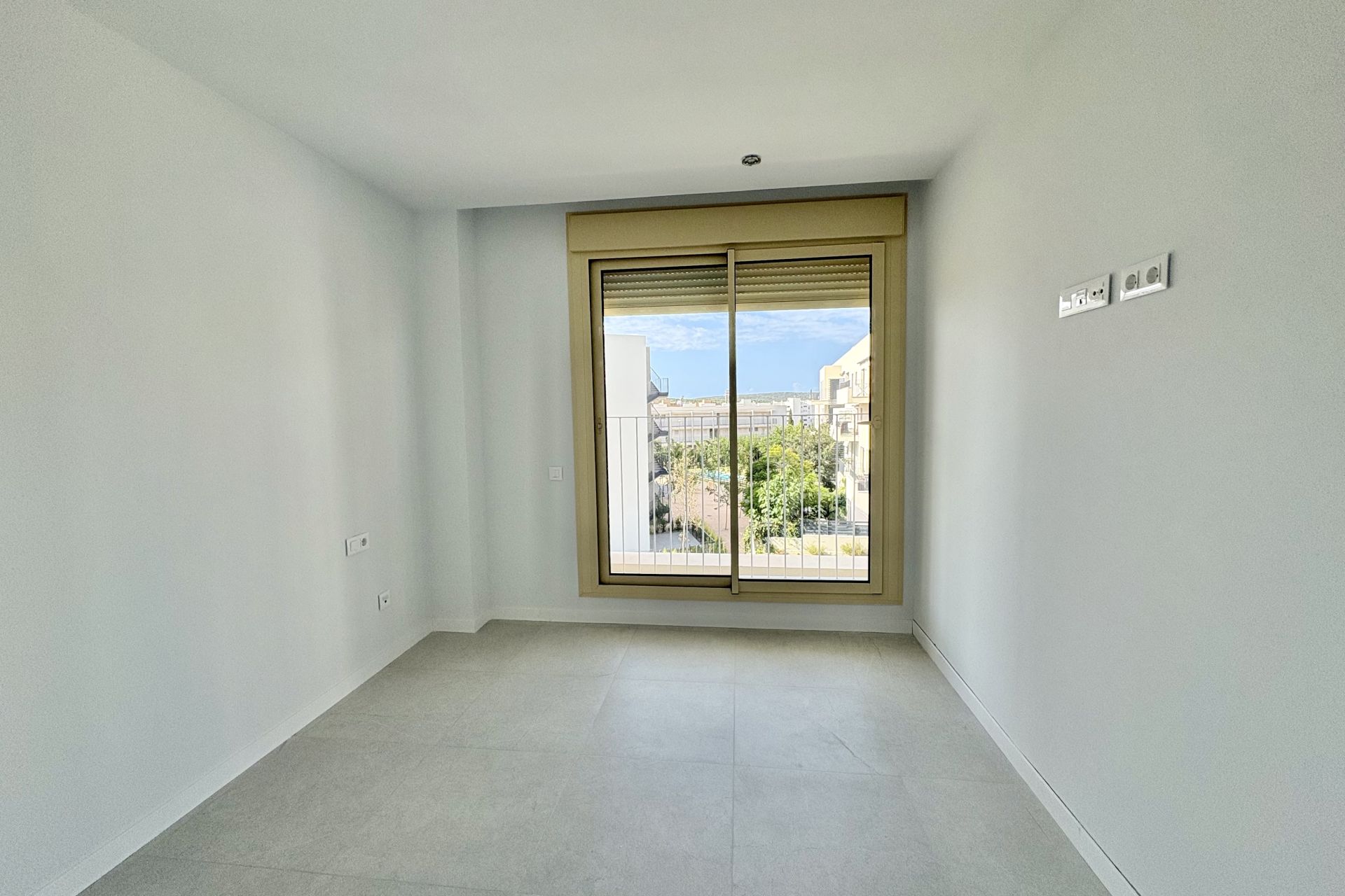 3-bedroom apartment for rent in Palmanova, Calvià — Image 10
