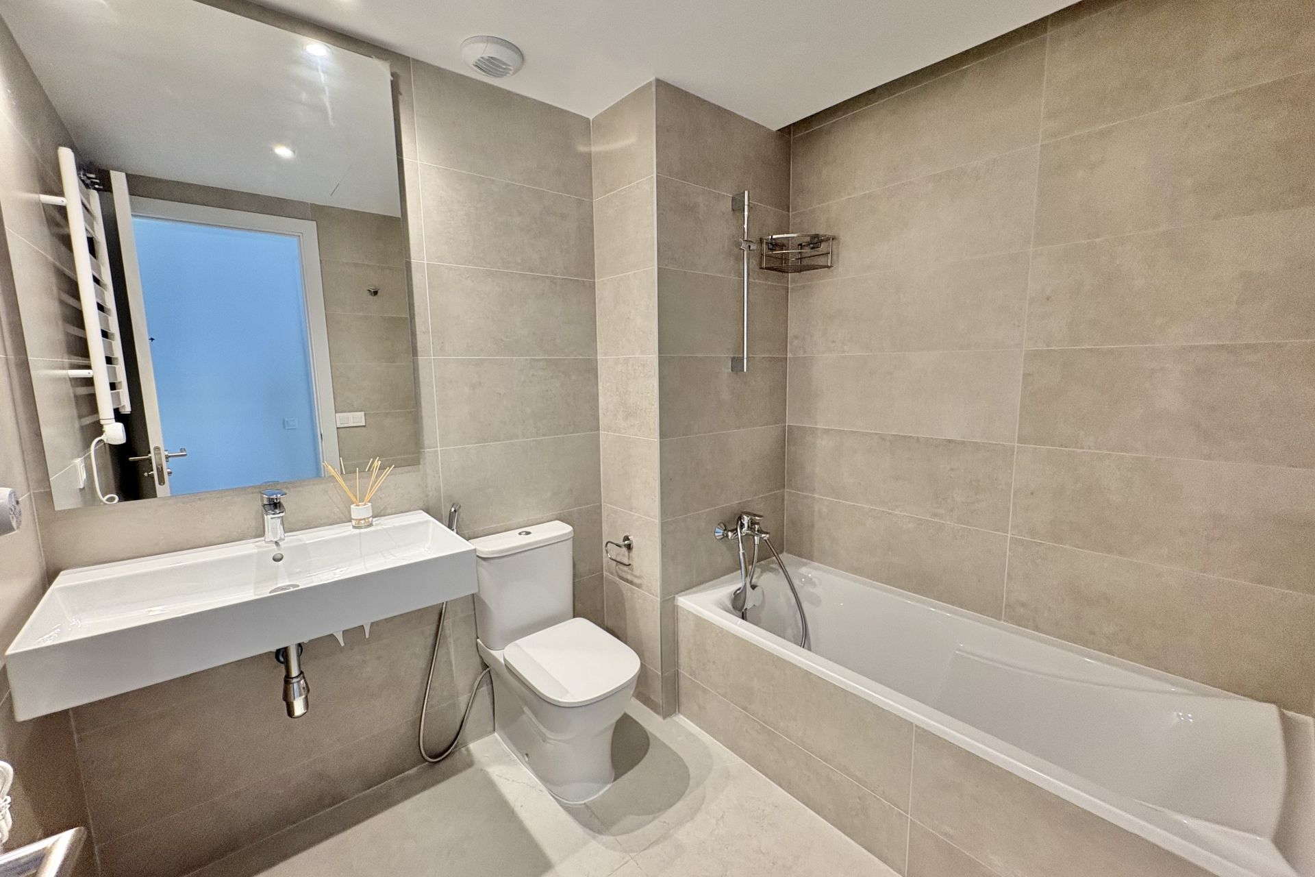 3-bedroom apartment for rent in Palmanova, Calvià — Image 13