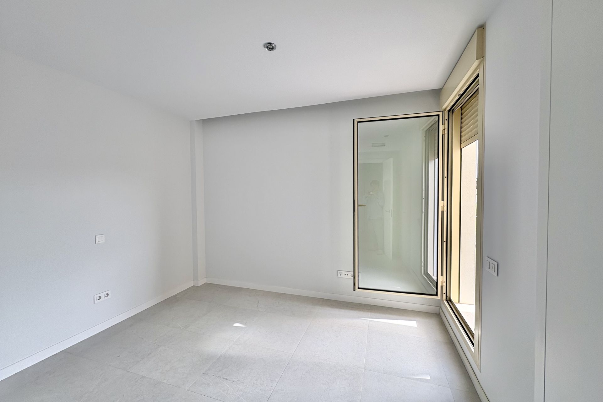 3-bedroom apartment for rent in Palmanova, Calvià — Image 11
