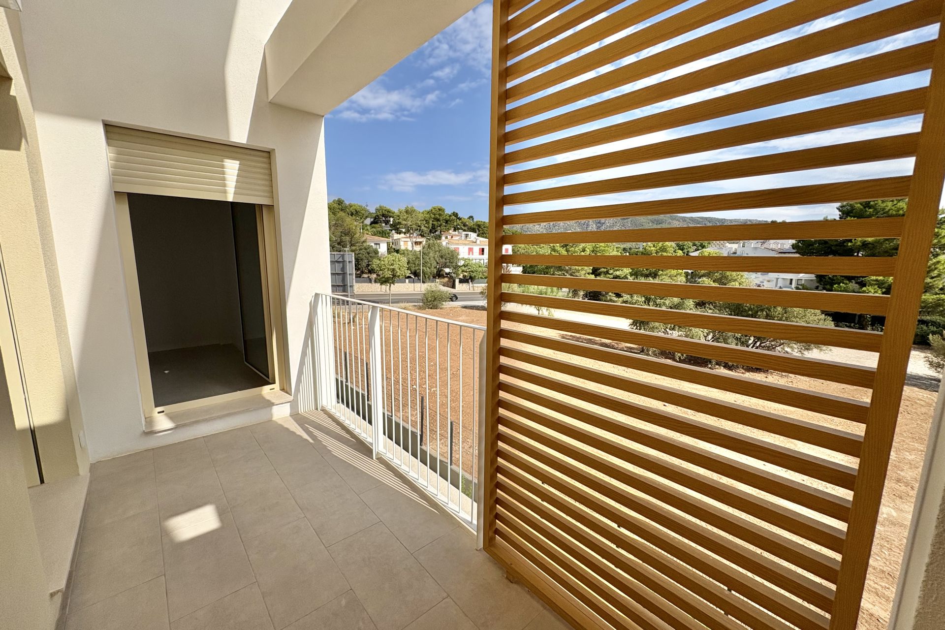 3-bedroom apartment for rent in Palmanova, Calvià — Image 15