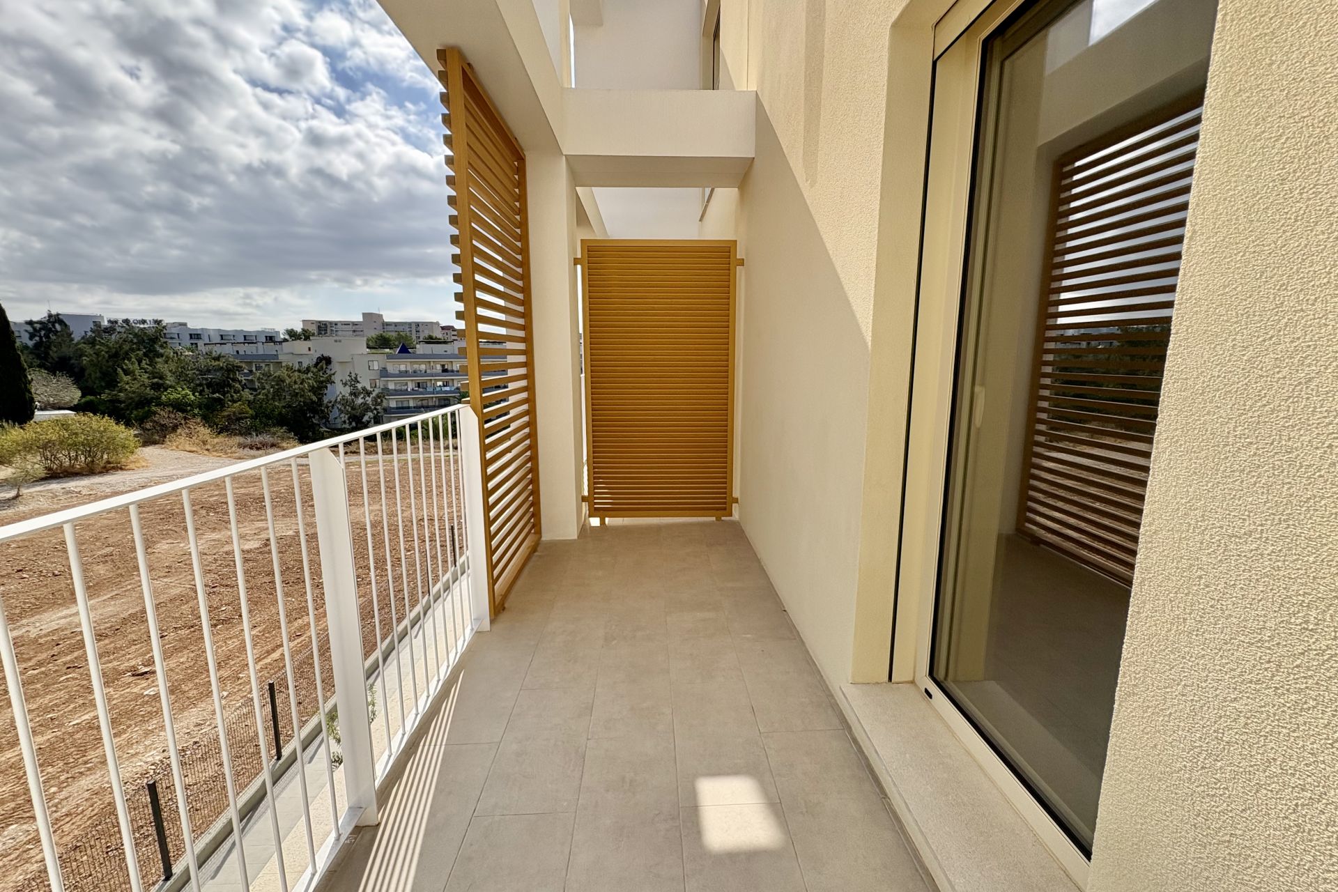 3-bedroom apartment for rent in Palmanova, Calvià — Image 16