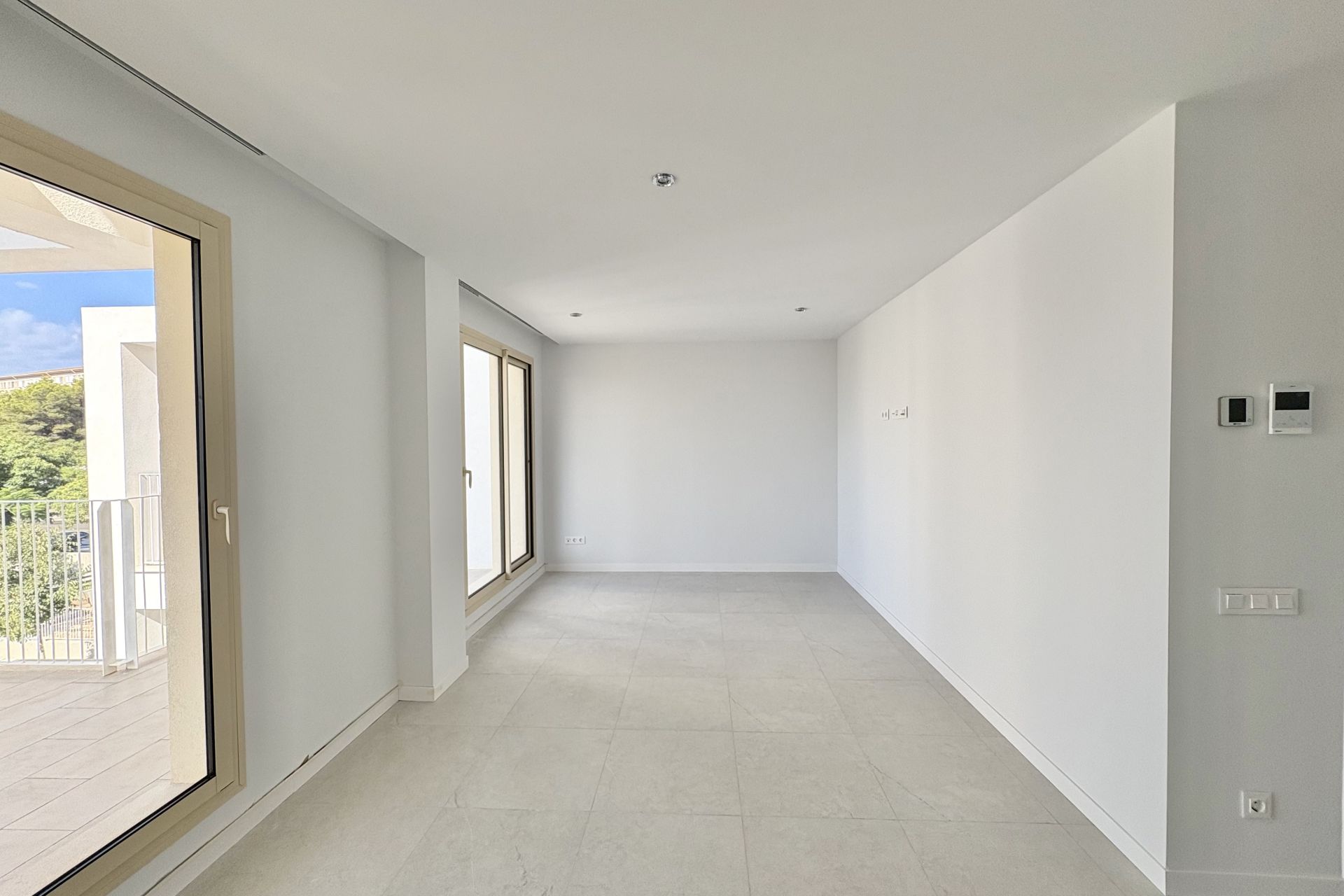 3-bedroom apartment for rent in Palmanova, Calvià — Image 5