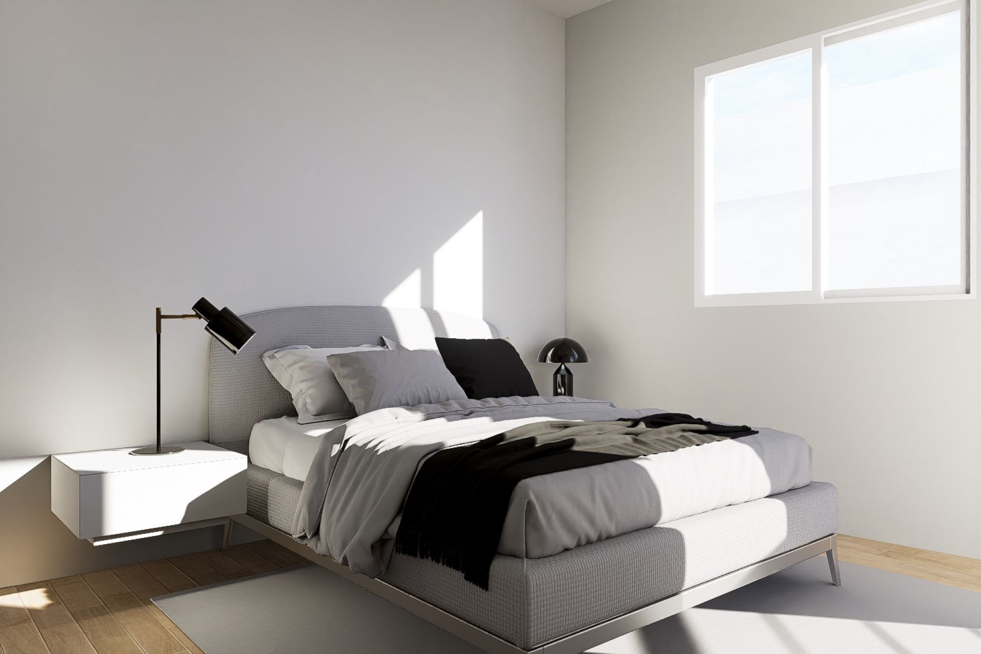 Penthouse in Torrevieja — Image 8