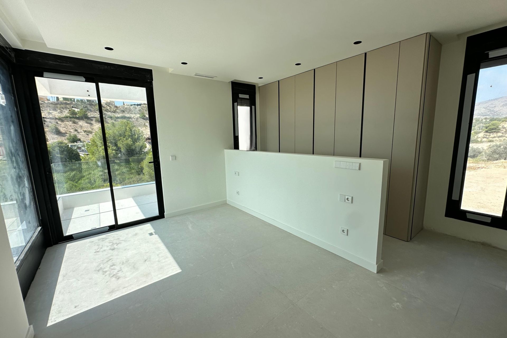 Villa in Finestrat — Image 11