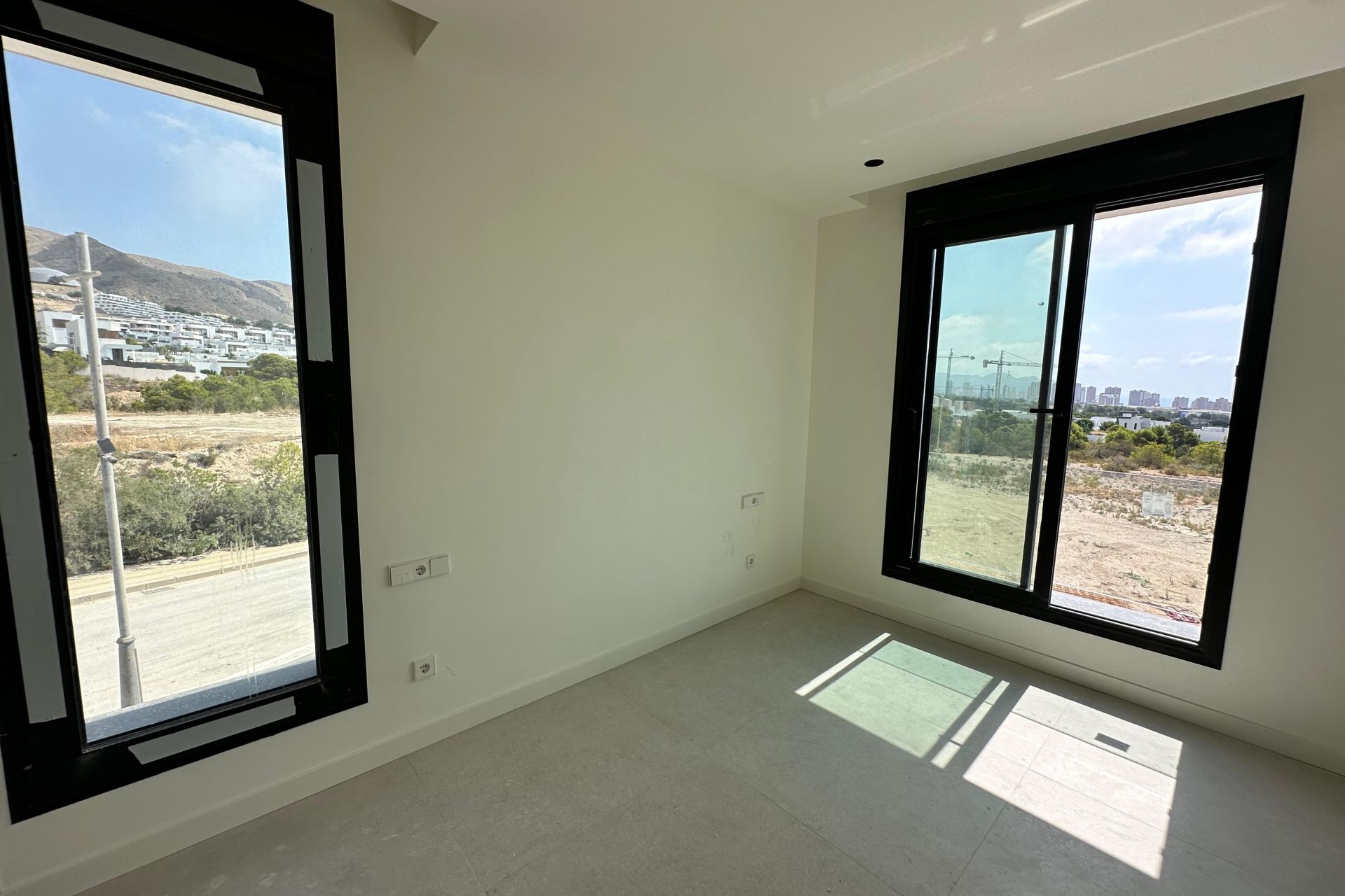 Villa in Finestrat — Image 12