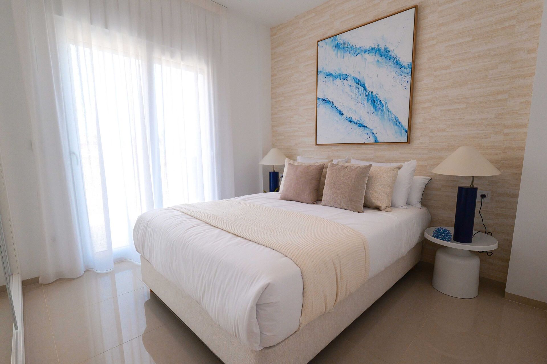Bungalow in Ciudad Quesada — Image 36