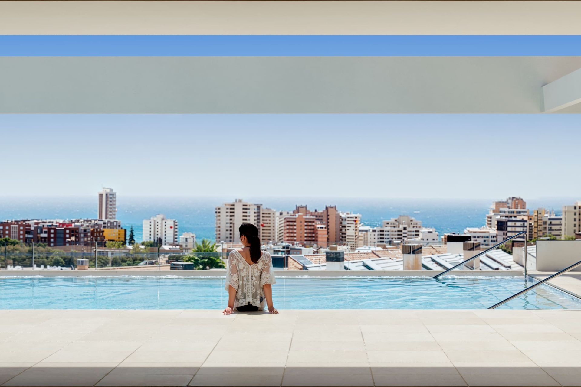 Apartment in Fuengirola — Image 4