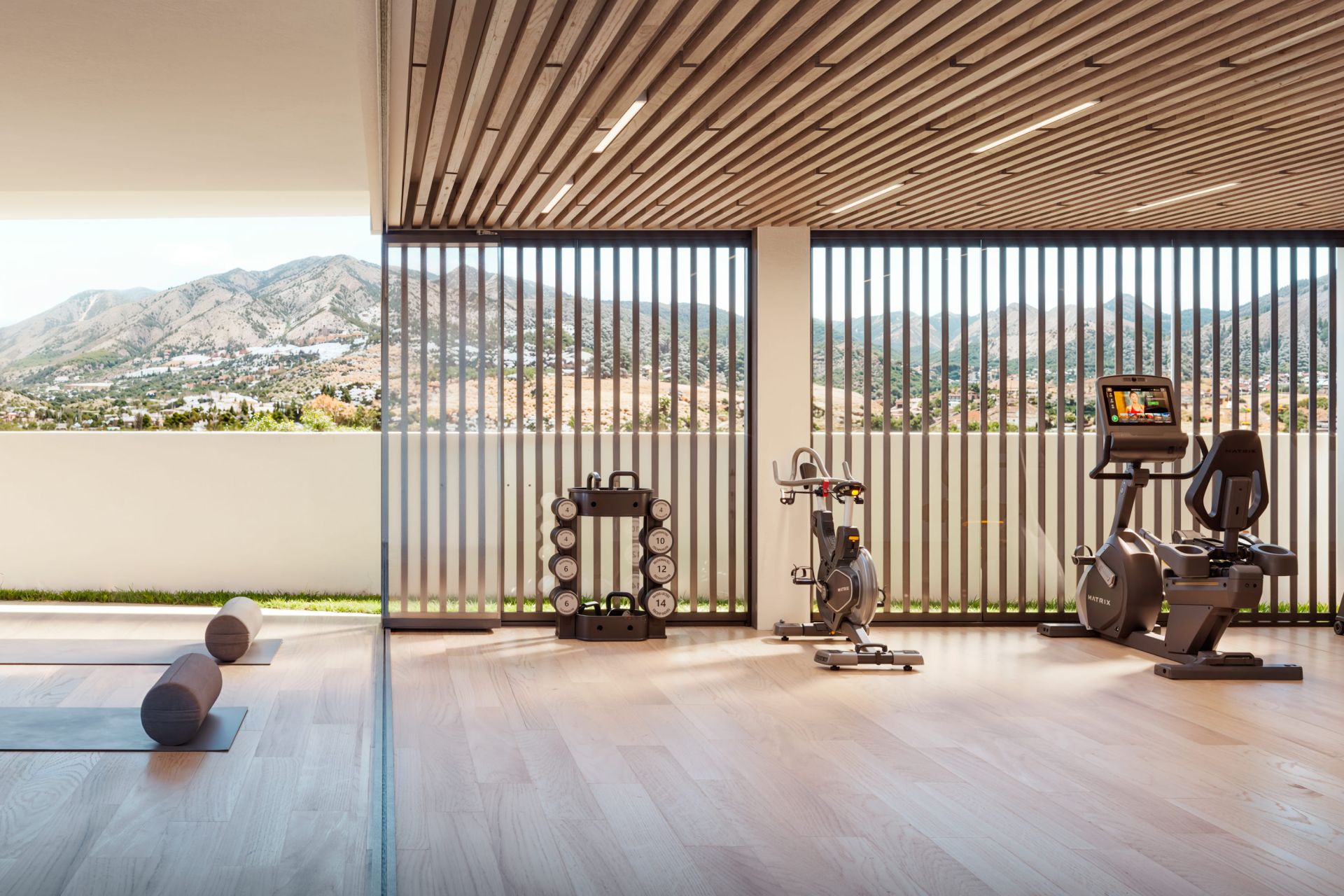 Apartment in Fuengirola — Image 5