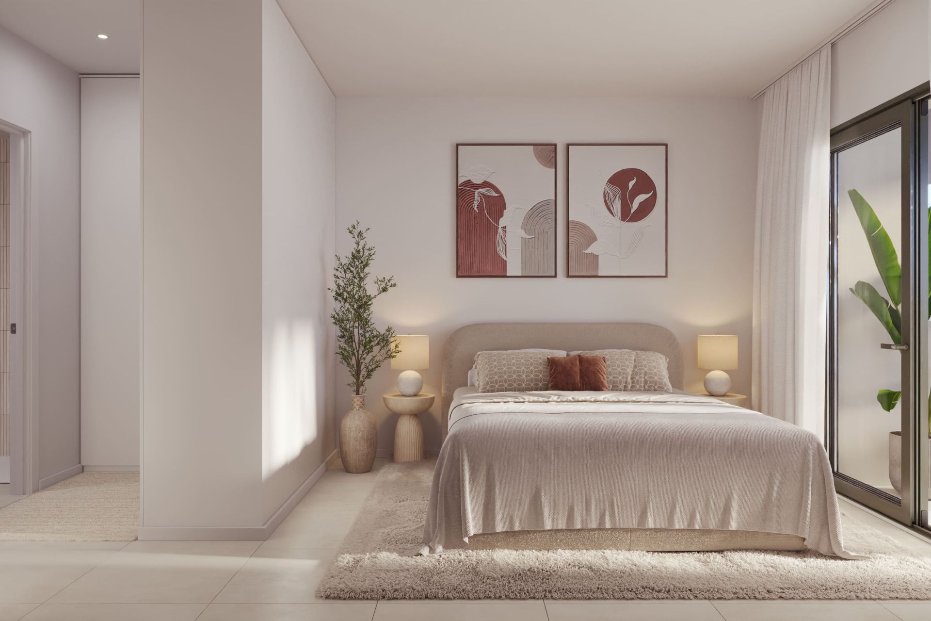 Apartment in Fuengirola — Image 15
