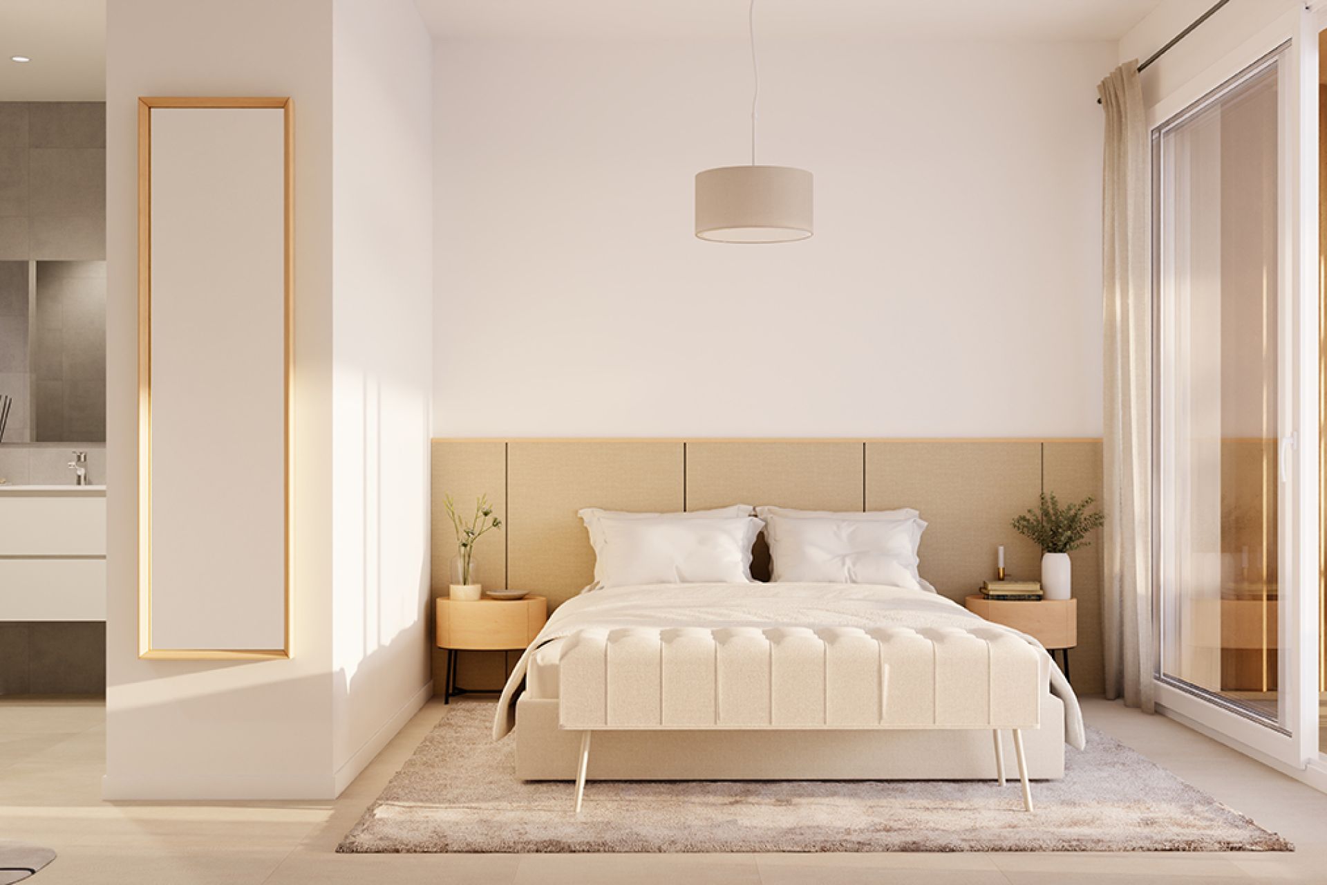 Exclusive Residential in San Roque — Image 27