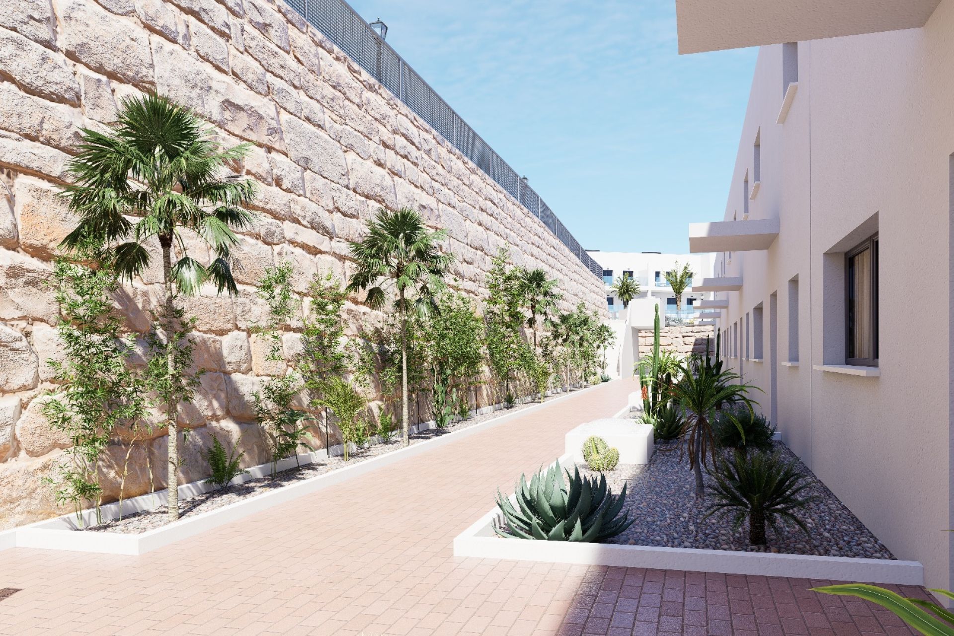 041416 — Image 12
