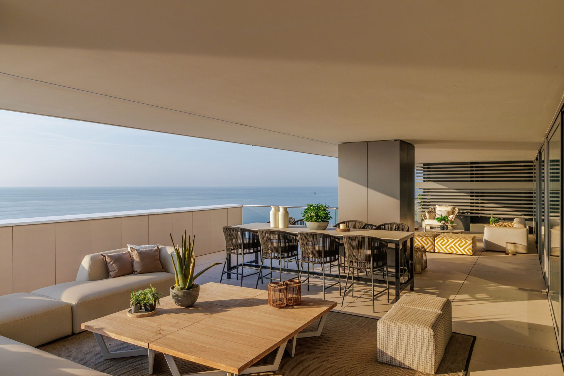 Apartment in Málaga — Image 5