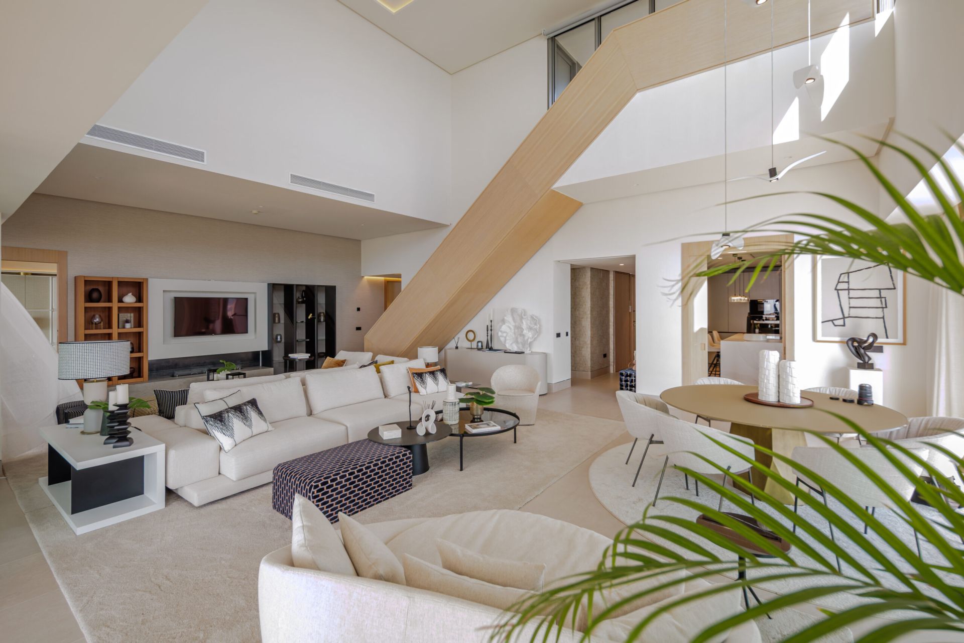 Apartment in Málaga — Image 14