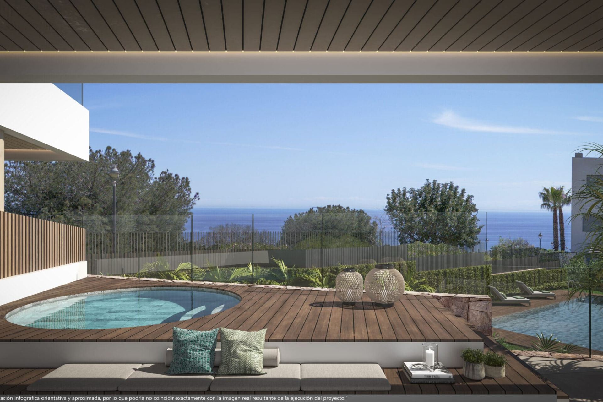 Ground floor in Marbella — Image 6