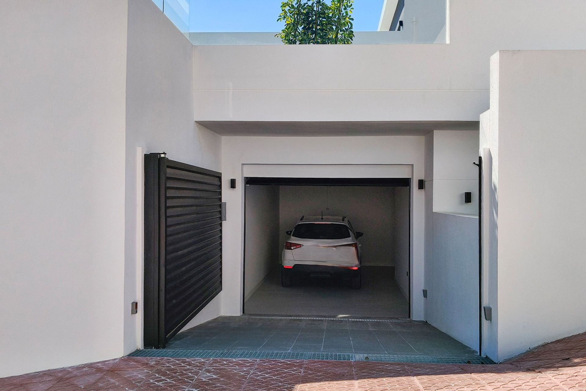 Villa in Ciudad Quesada — Image 3