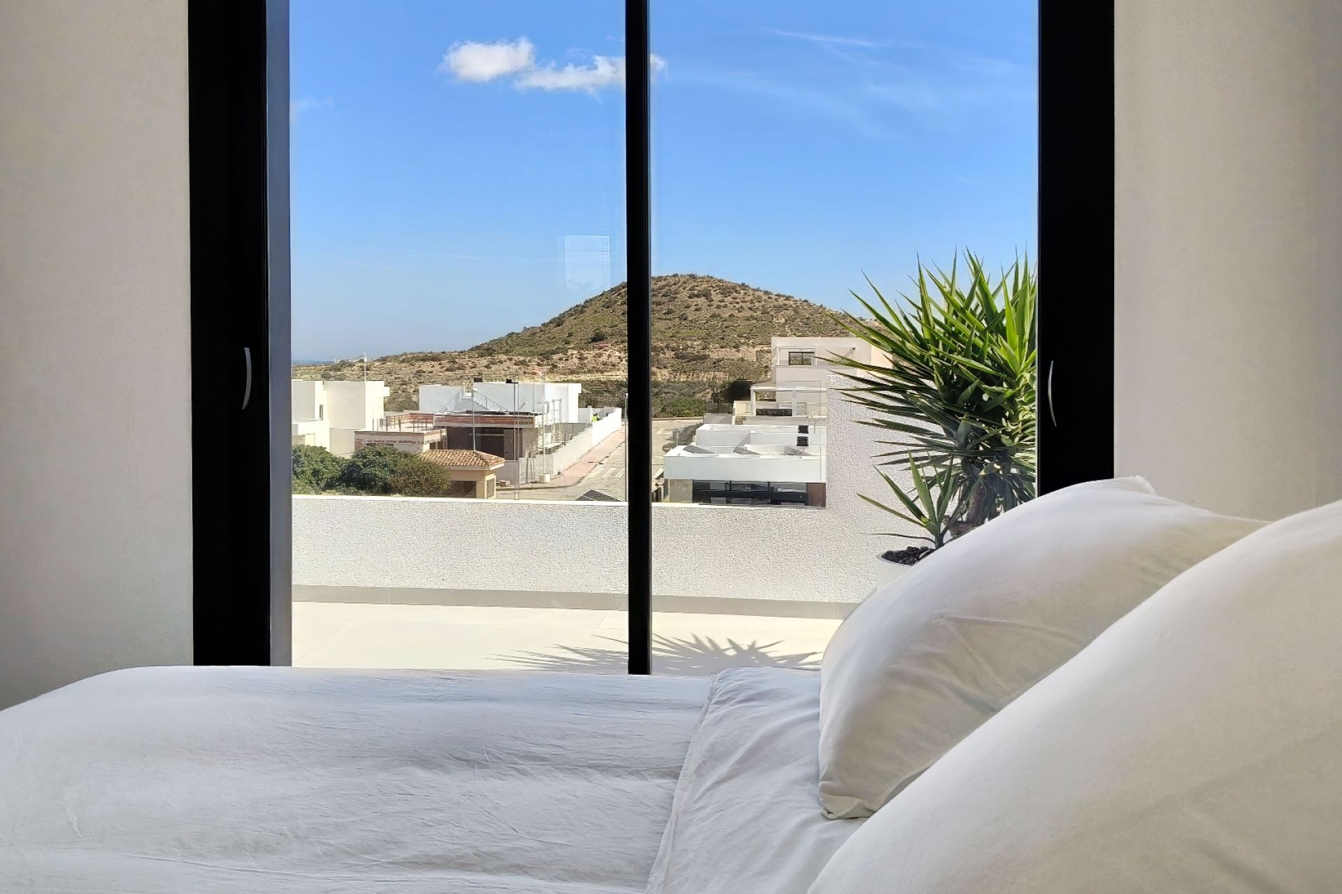 Villa in Ciudad Quesada — Image 32