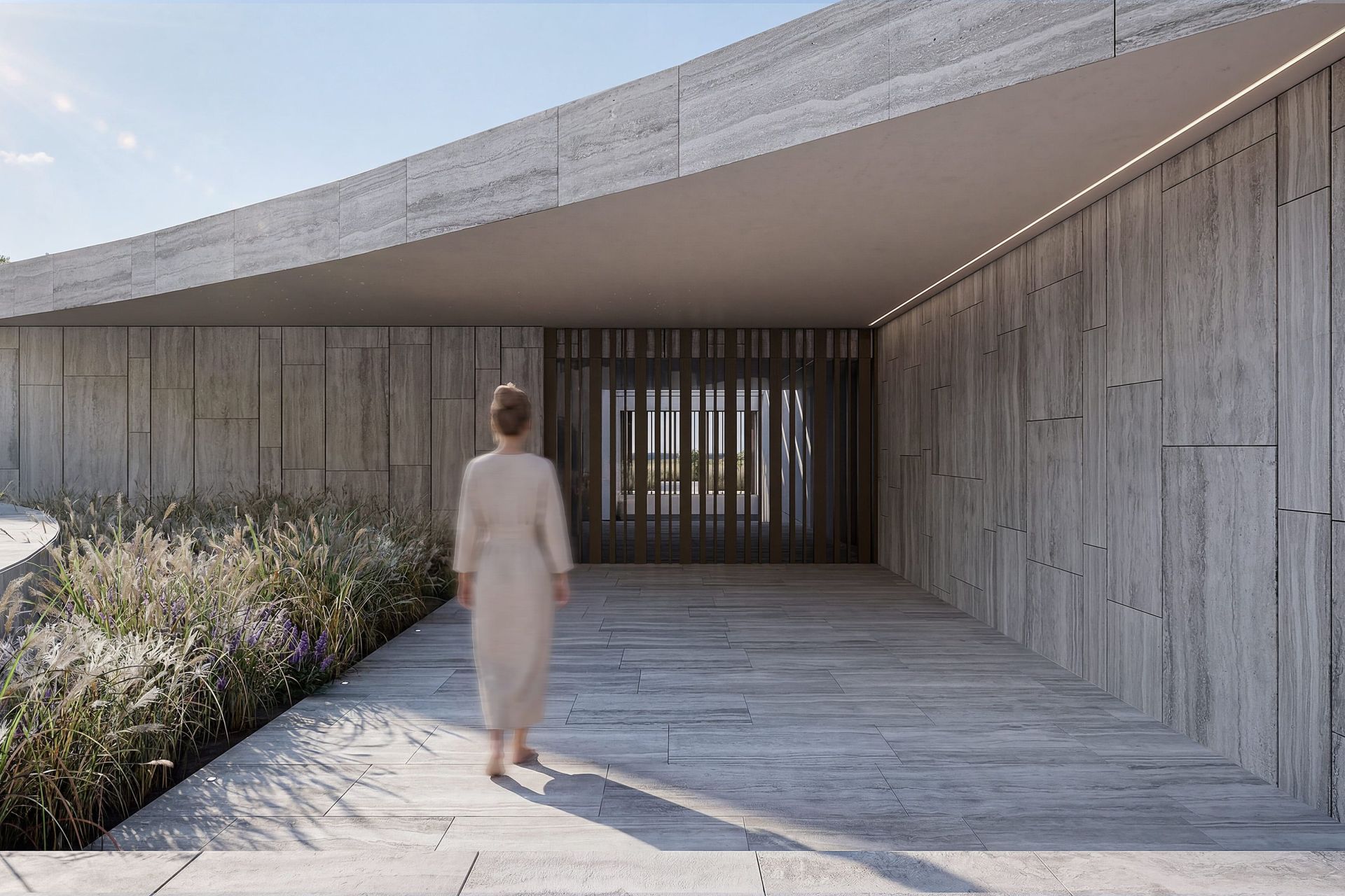 Villa in Sotogrande — Image 4