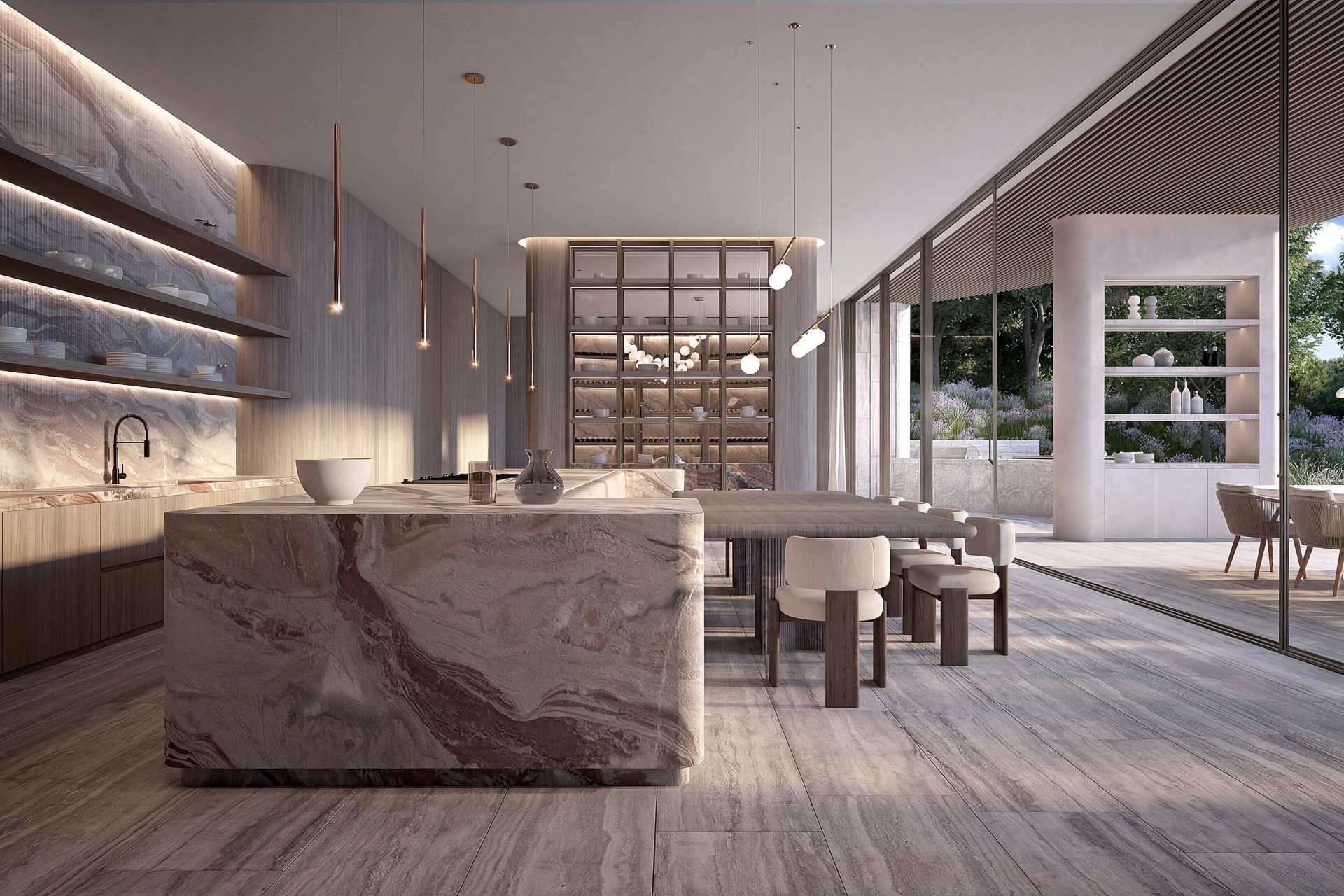 Villa in Sotogrande — Image 11